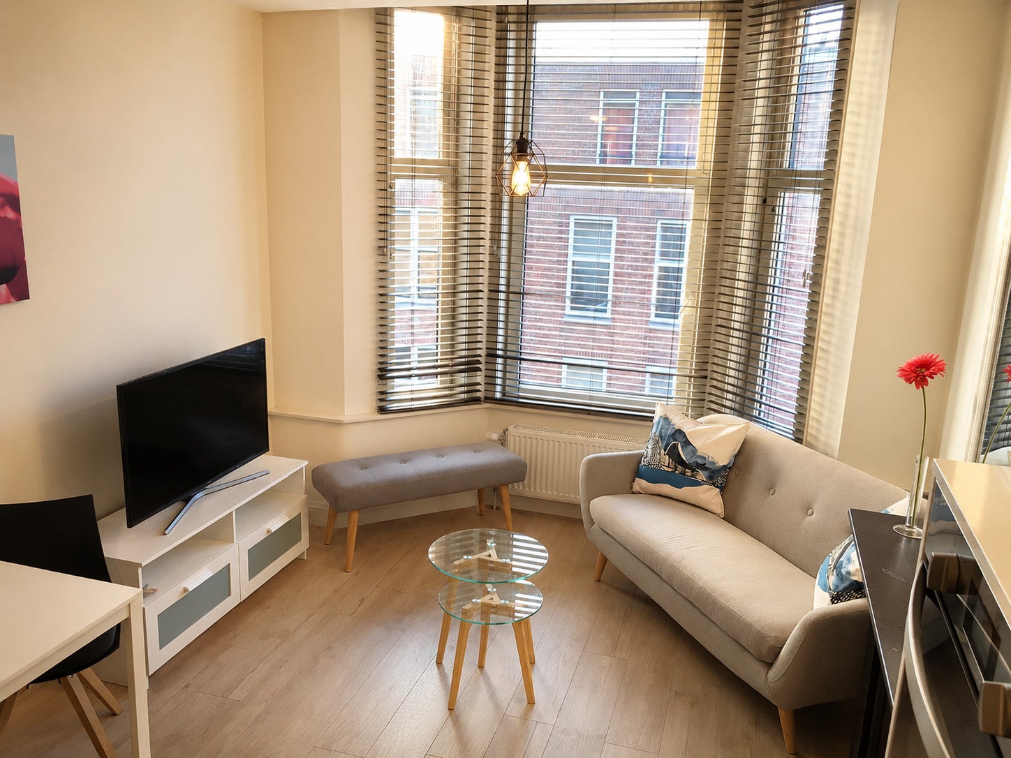 Adrien Mildersstraat 64