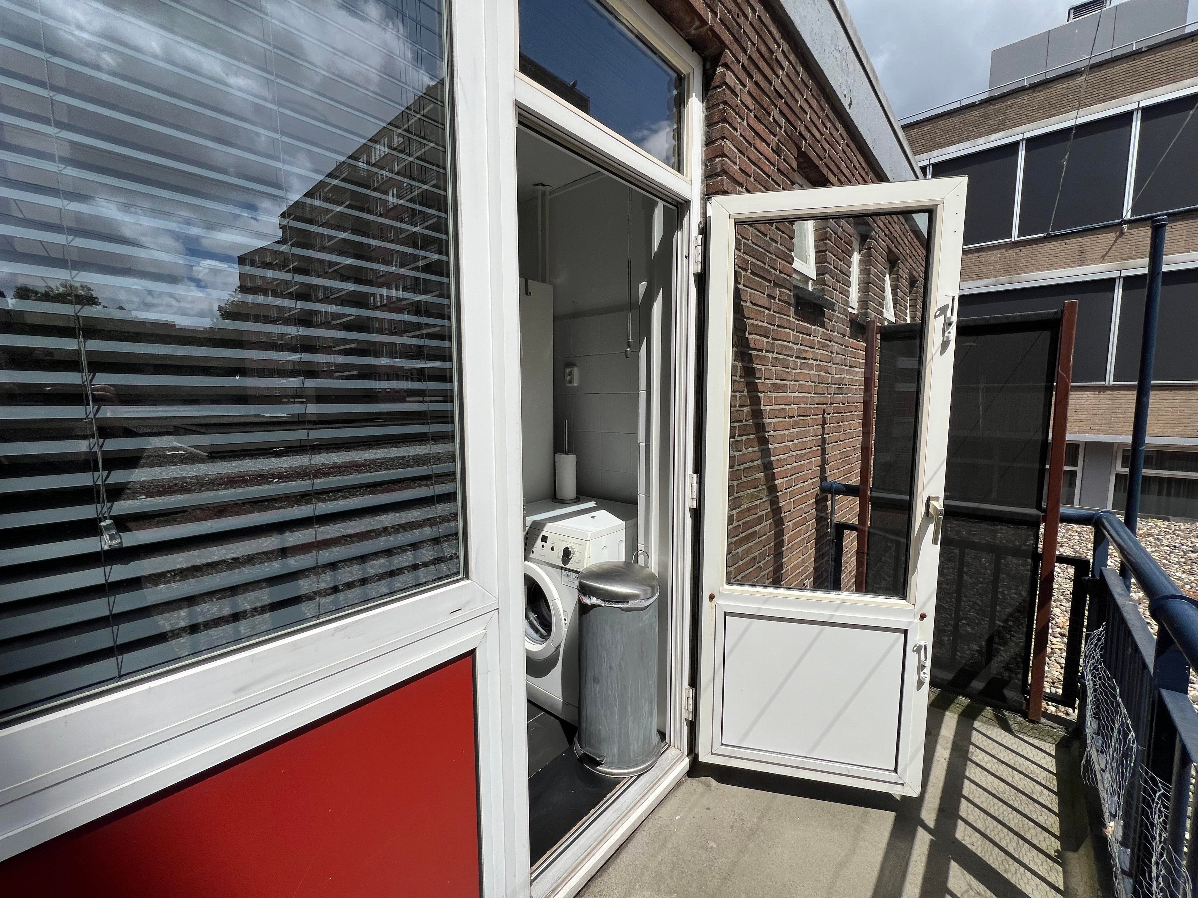 Bredestraat 314