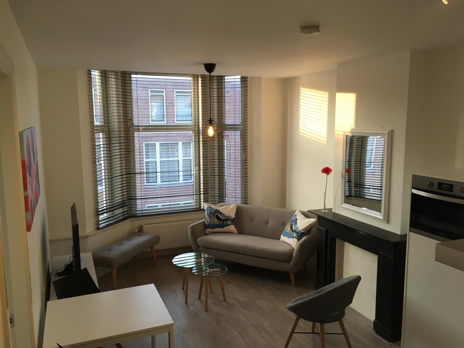 Adrien Mildersstraat 64