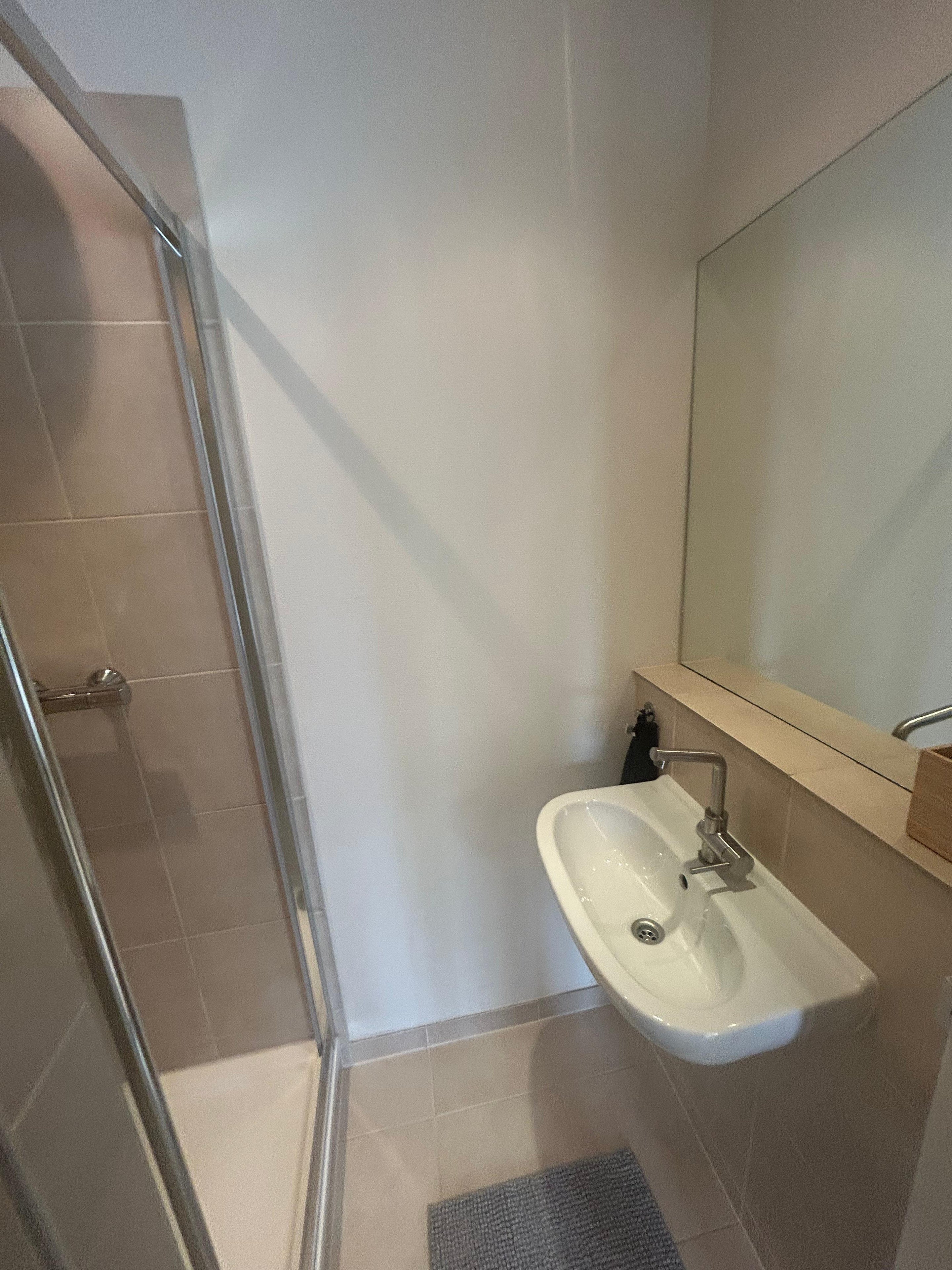 Abraham Kuyperlaan 24 a2