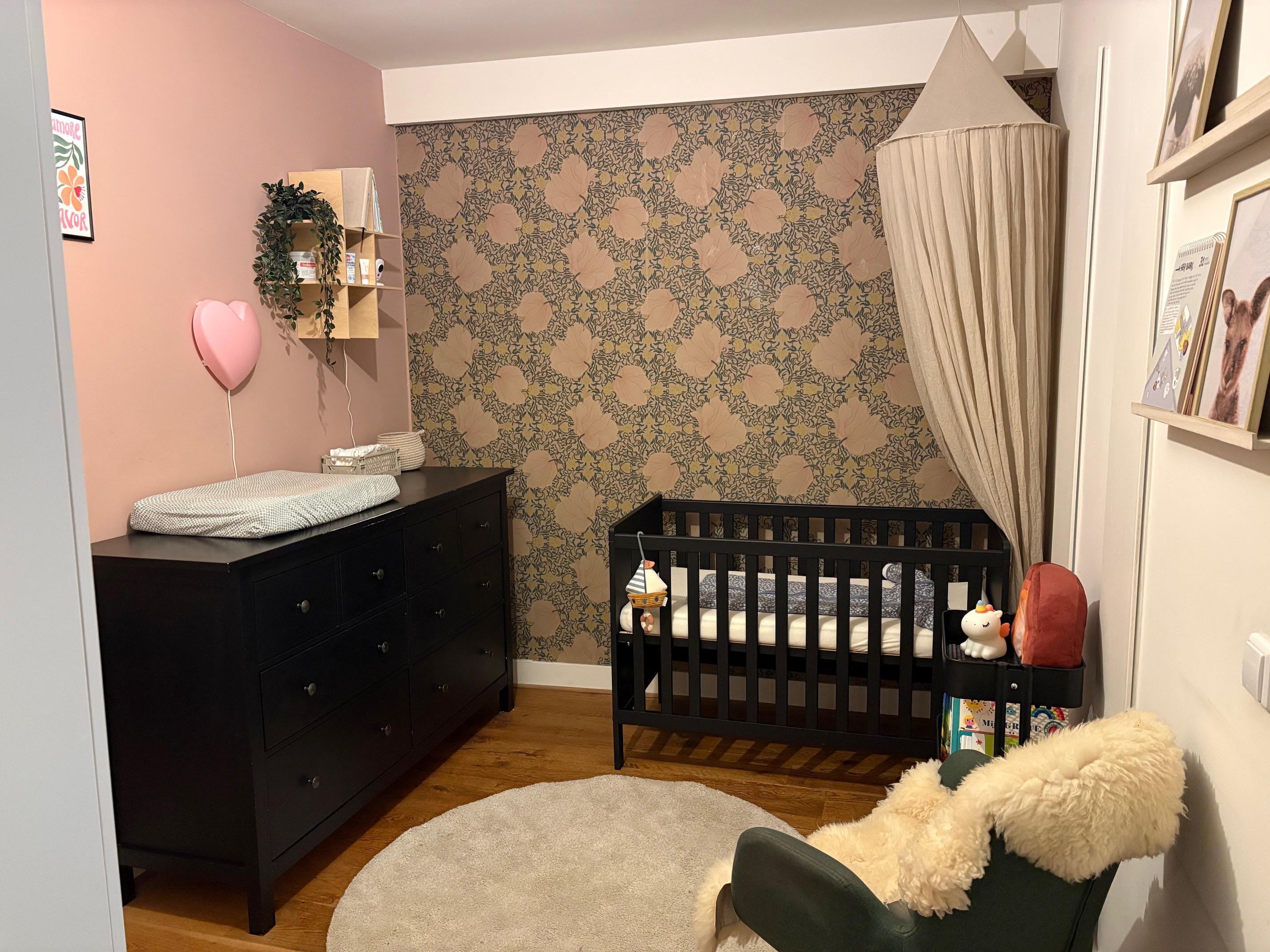 Essenburgsingel 121 A