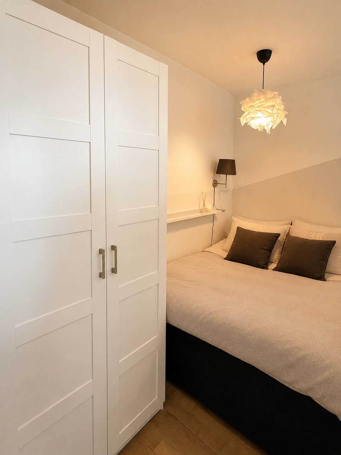 Adrien Mildersstraat 64 B02