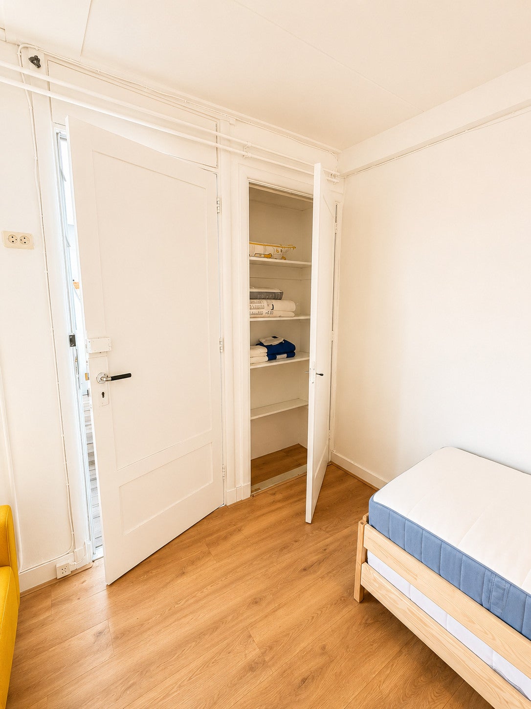 Gordelweg 42 B03