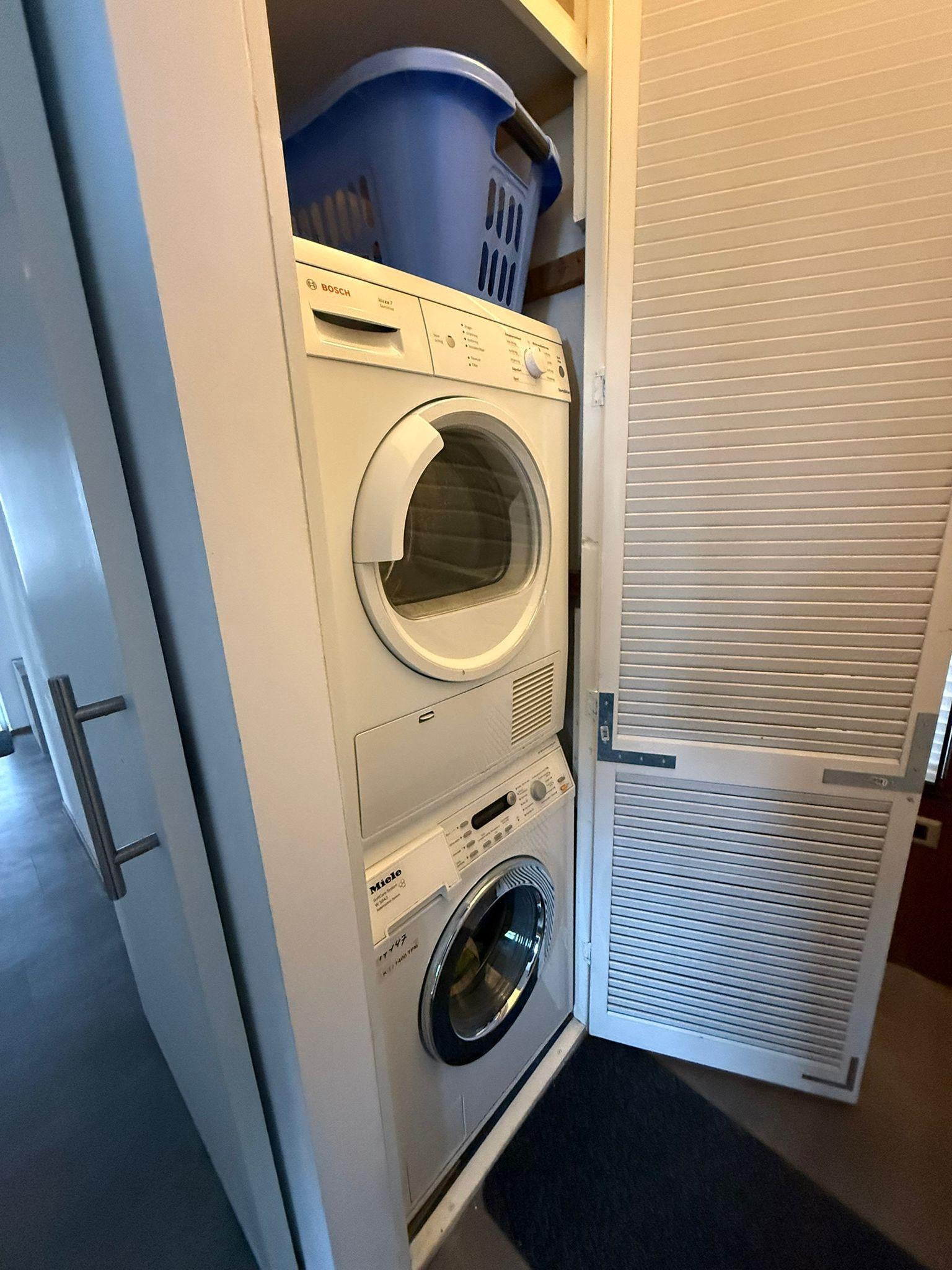 Burgemeester Hazenberglaan 57