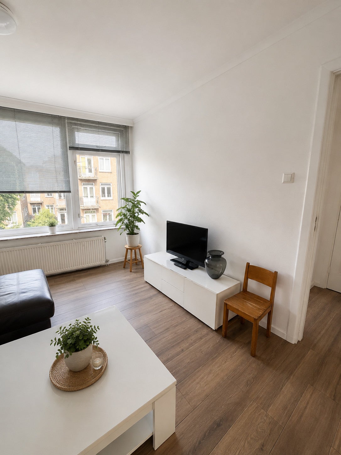 Nazarethstraat 4