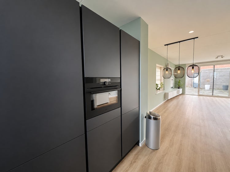 Strijpesingel 94