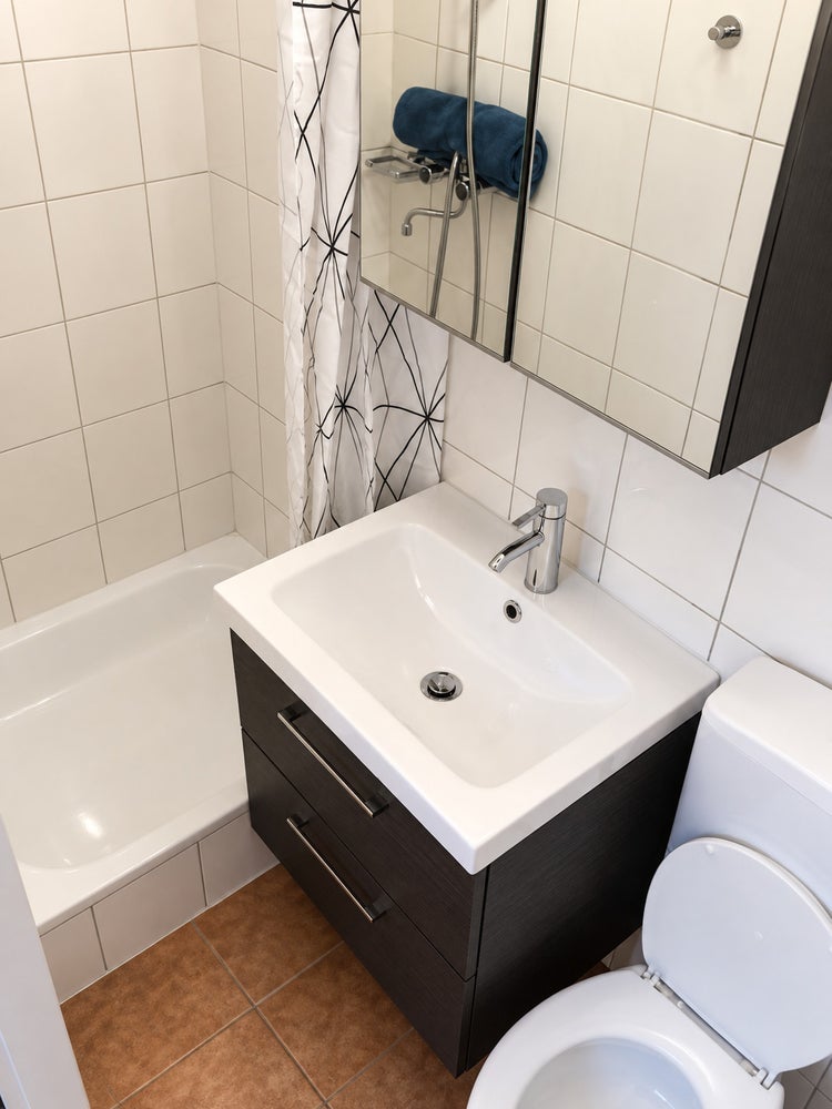 Adrien Mildersstraat 82