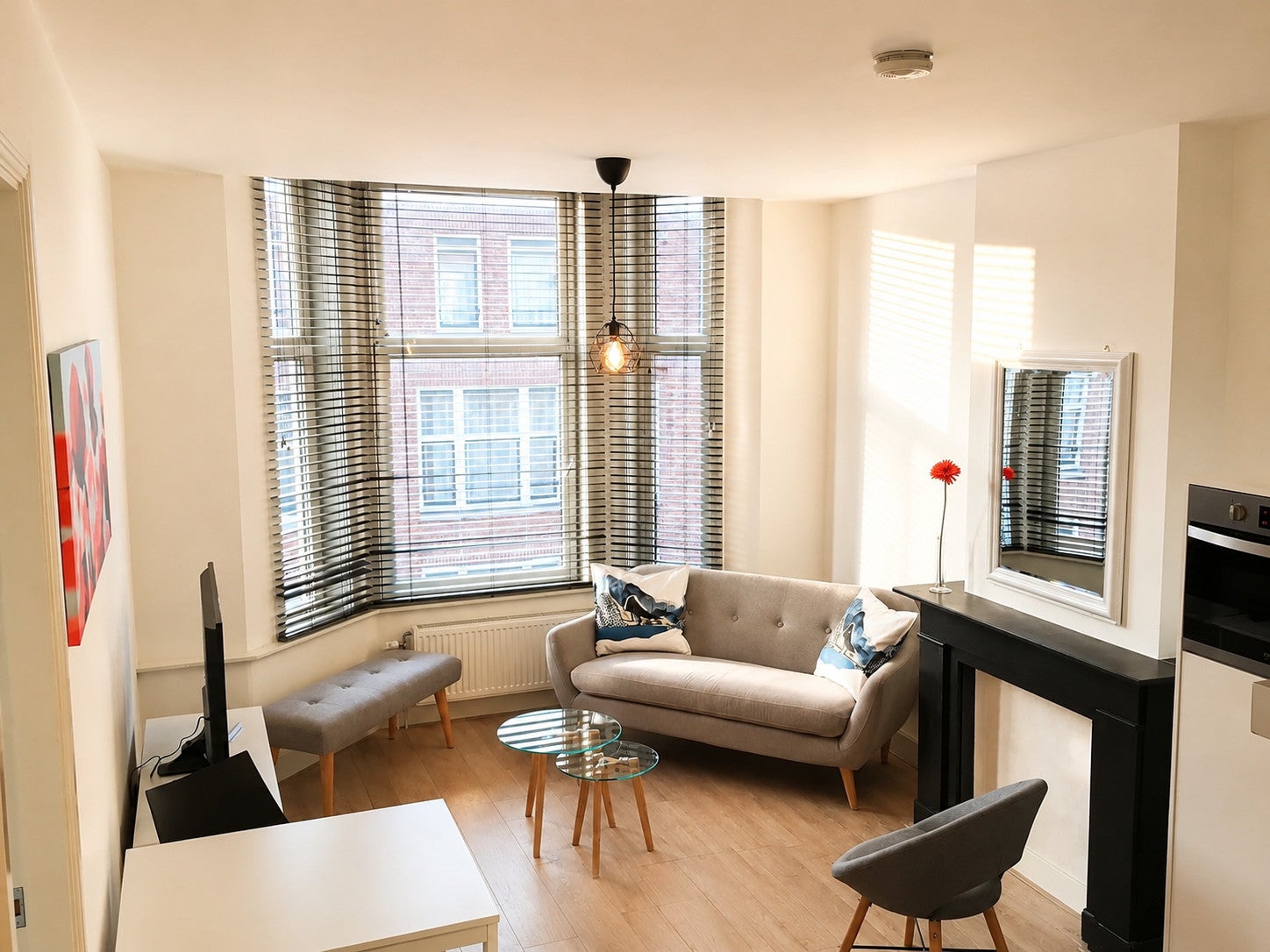 Adrien Mildersstraat 64