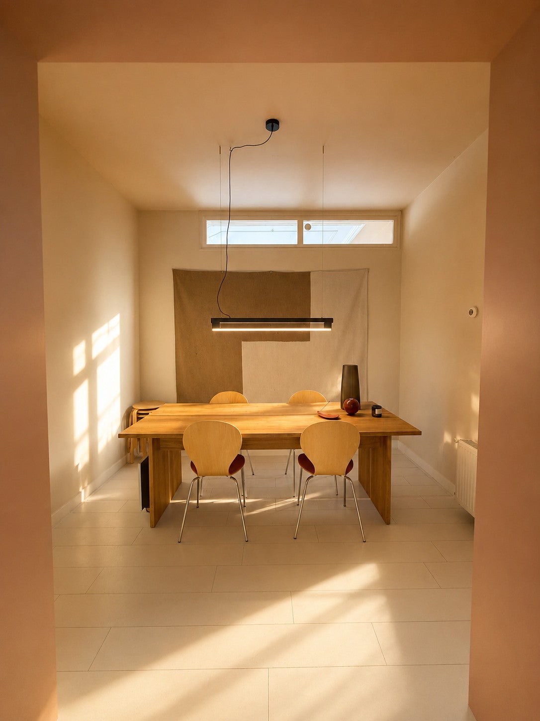 Adrien Mildersstraat 94 B01