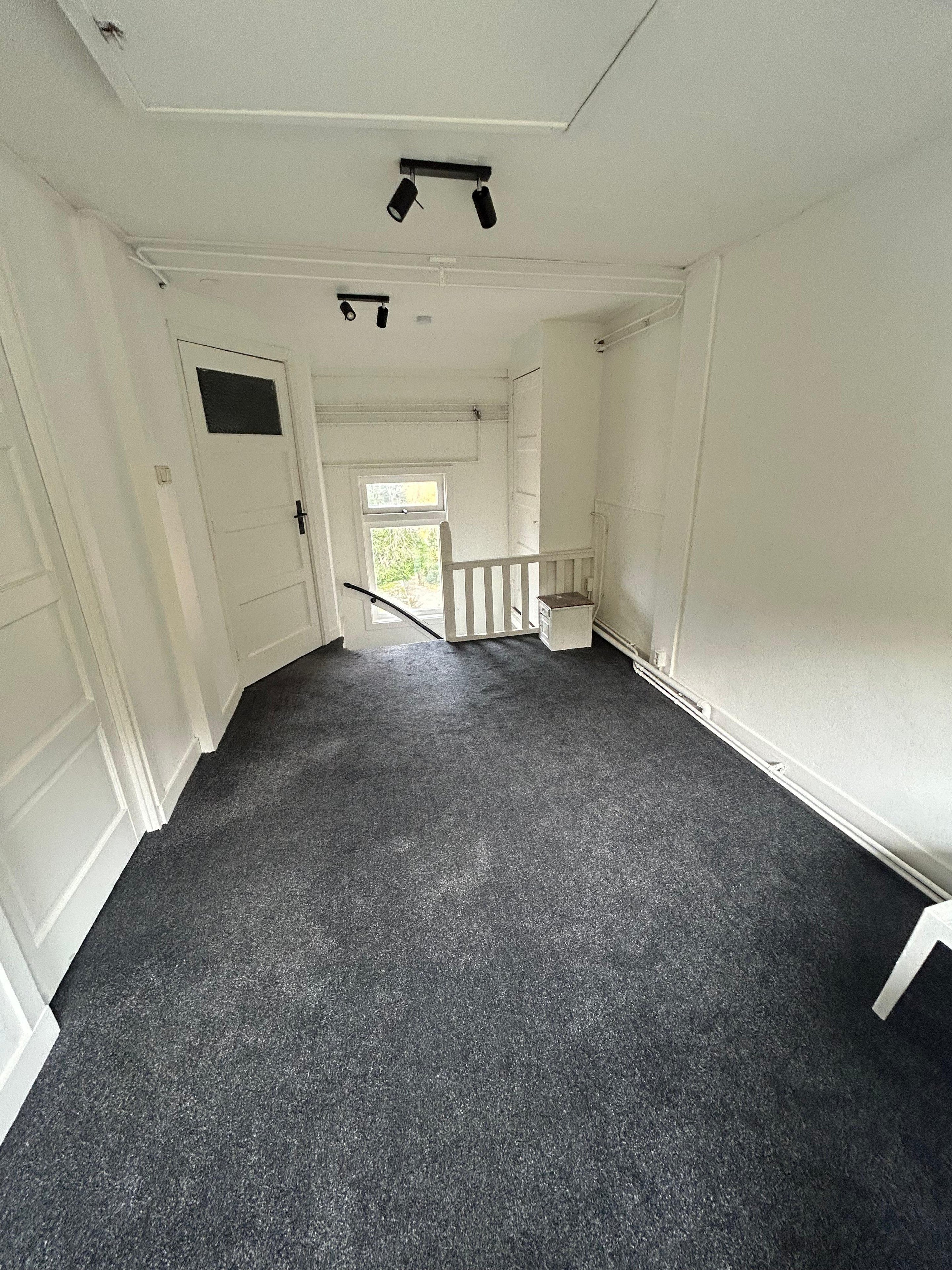 Oostzeedijk Beneden 161