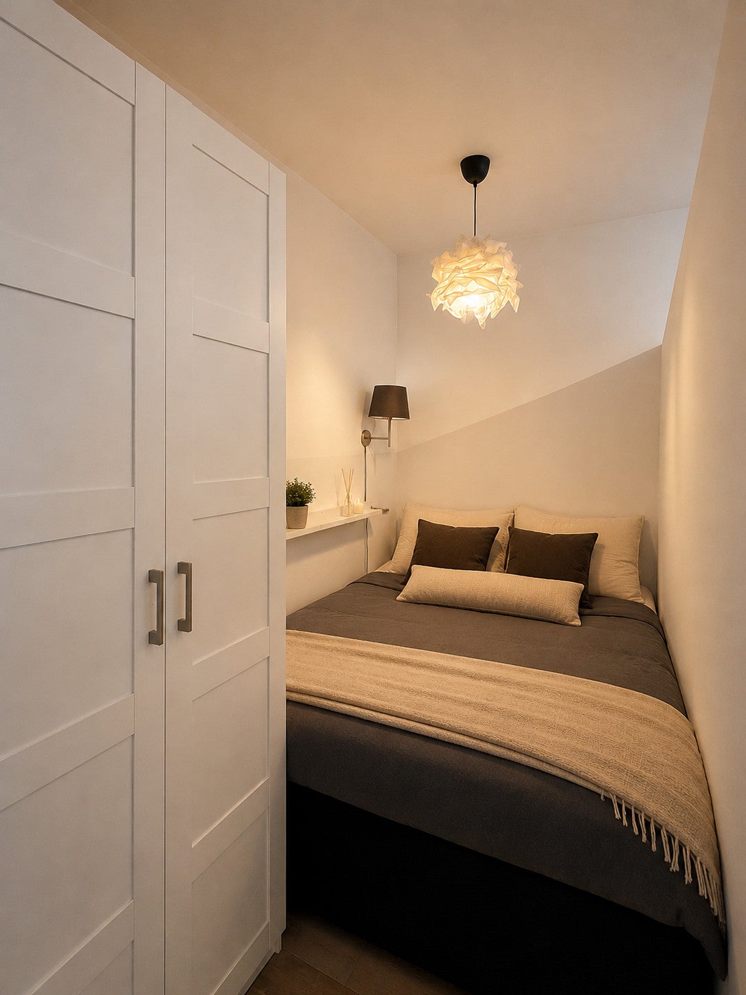 Adrien Mildersstraat 64 B02