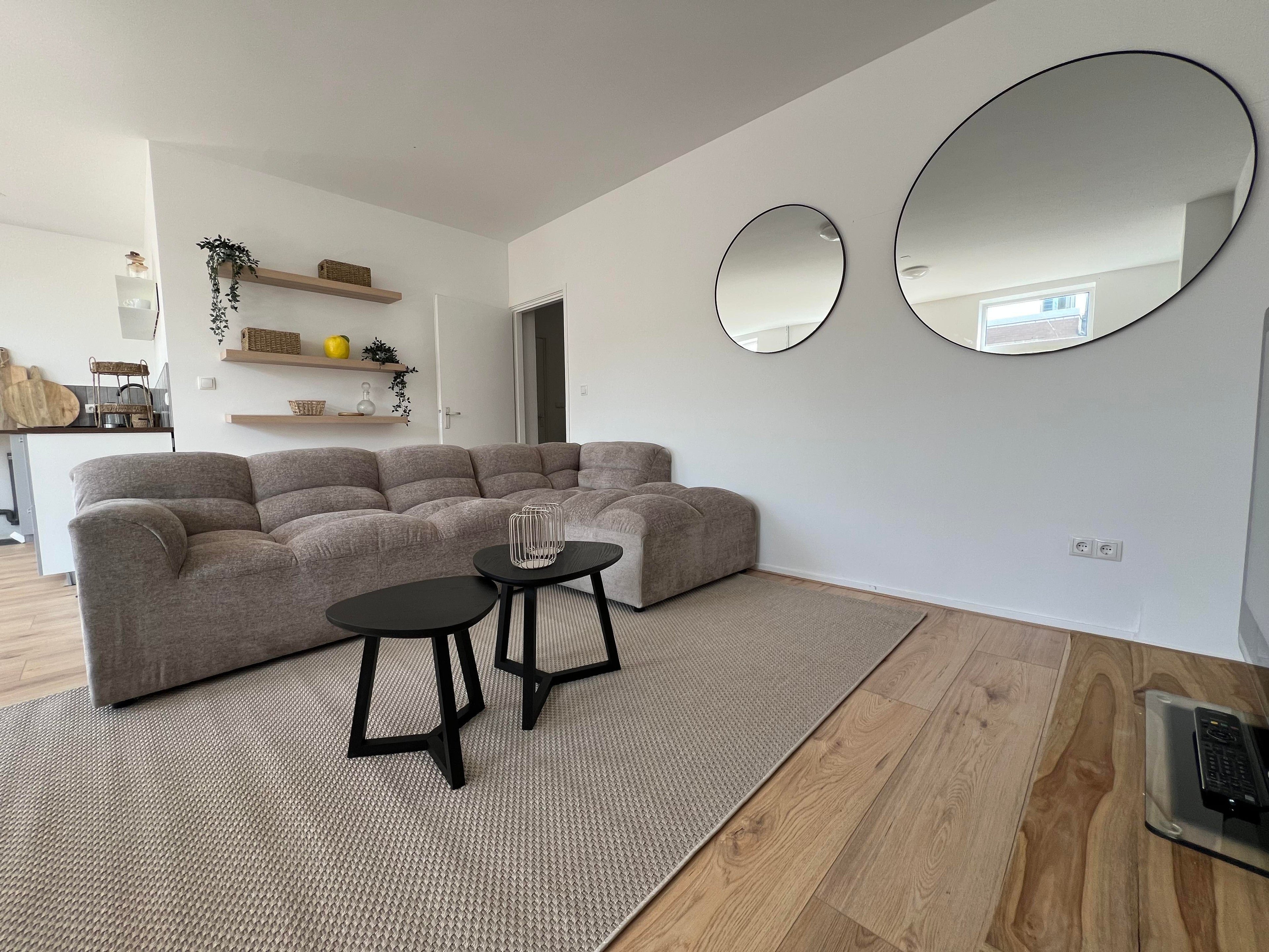 Gouvernestraat 4