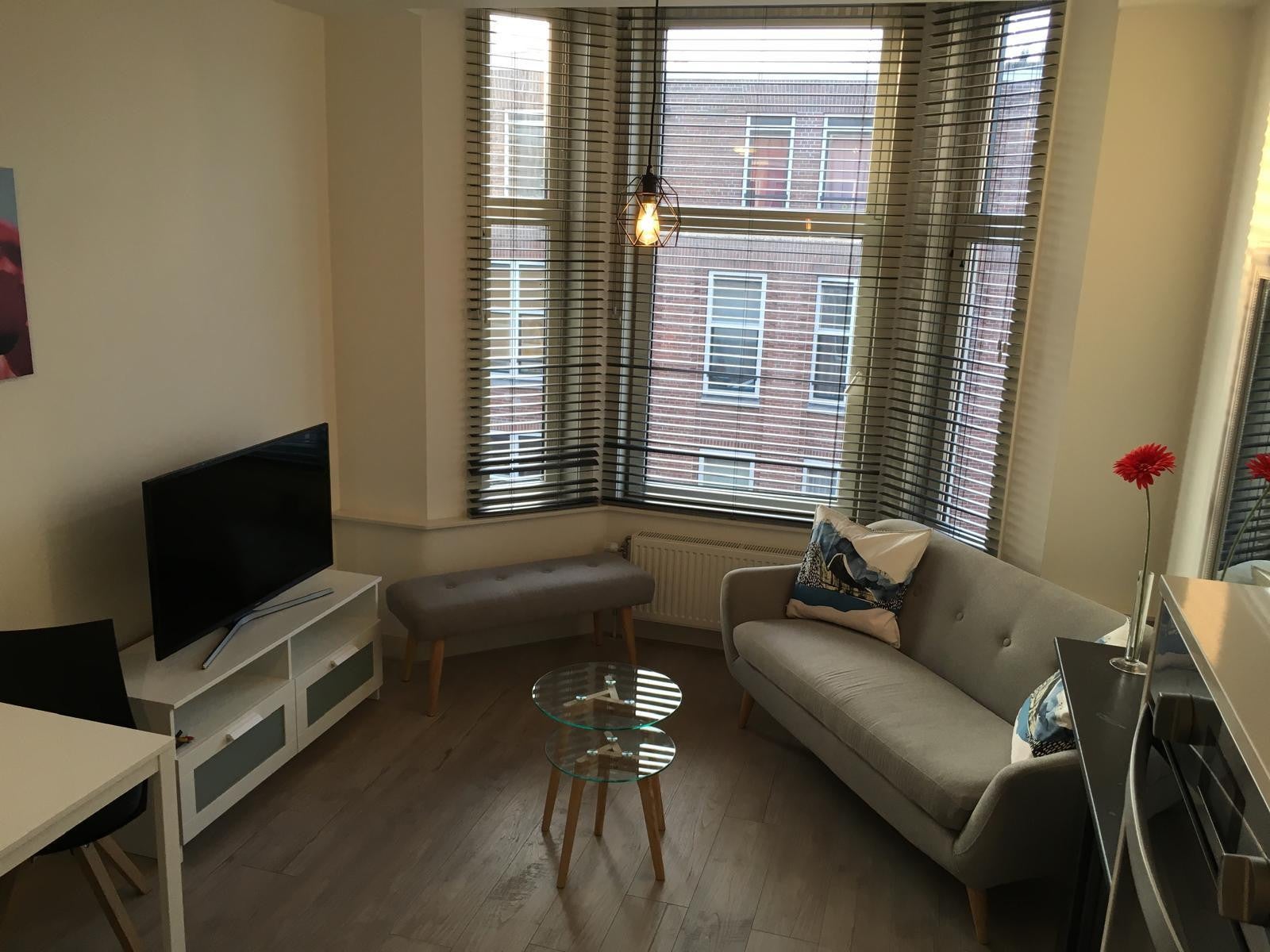 Adrien Mildersstraat 64
