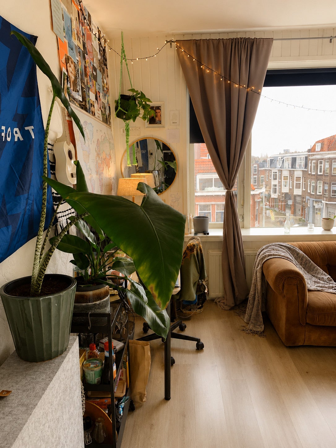 Straatweg 55 D2
