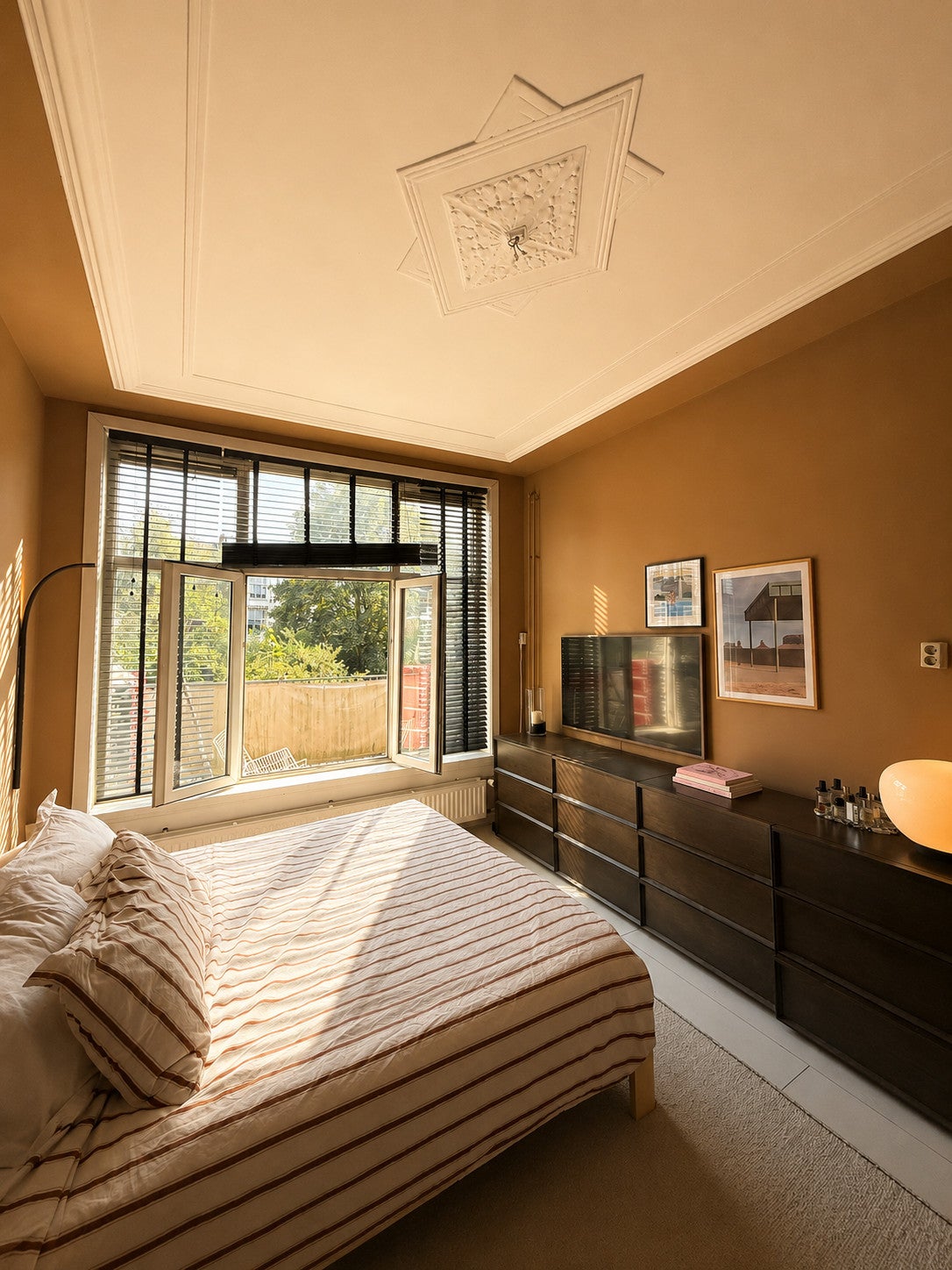 Adrien Mildersstraat 94 B01