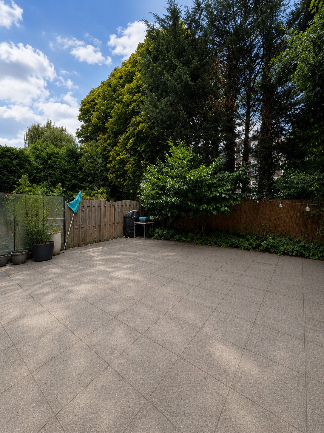 Adrien Mildersstraat 82 C