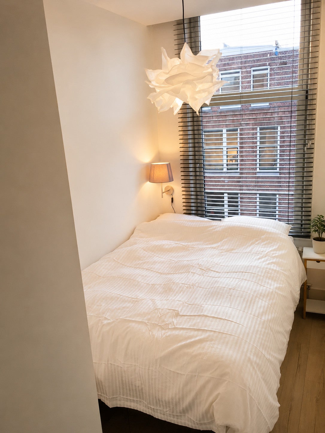 Adrien Mildersstraat 64