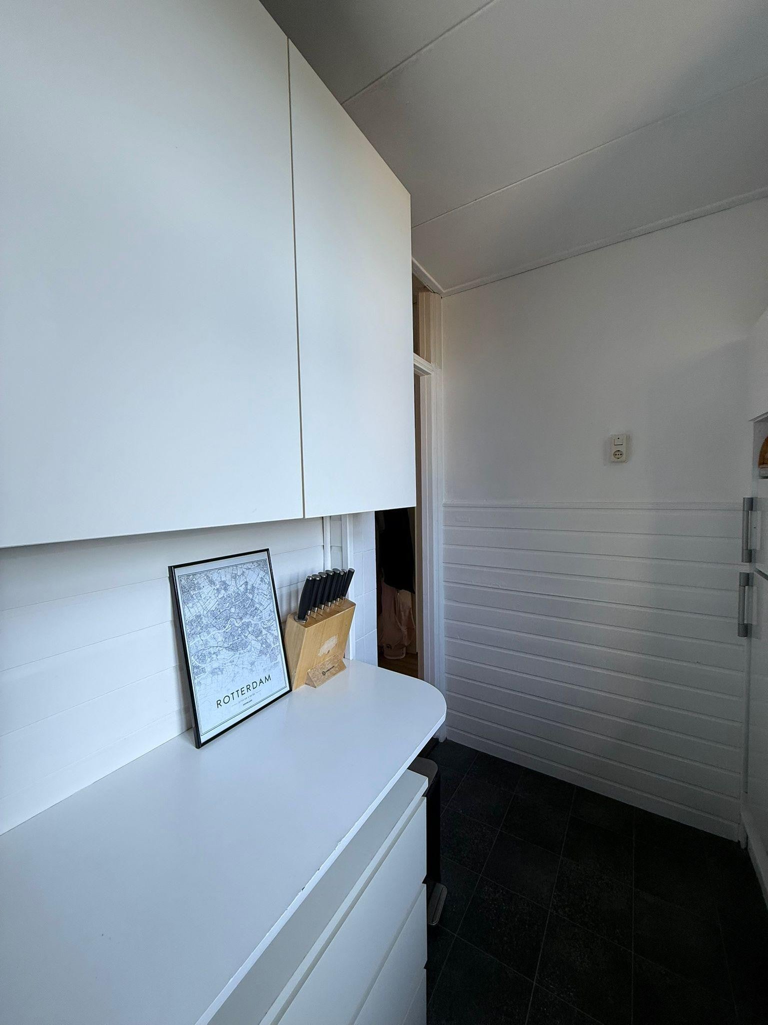 Gordelweg 42 B02