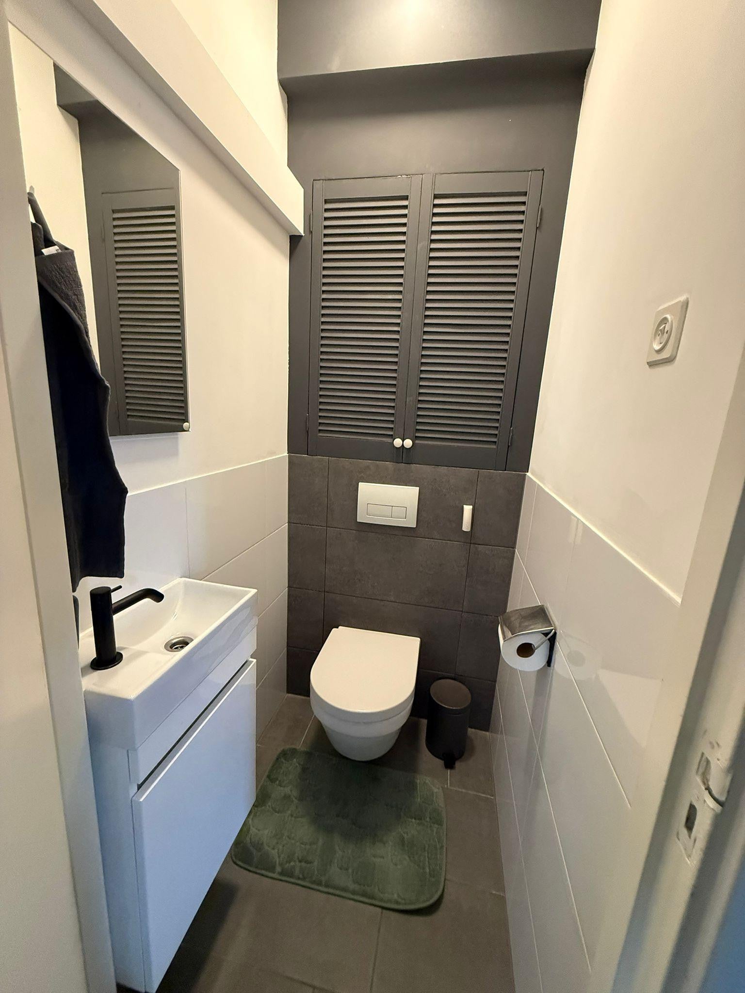 Burgemeester Hazenberglaan 57