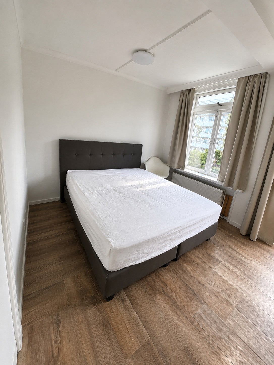 Nazarethstraat 4