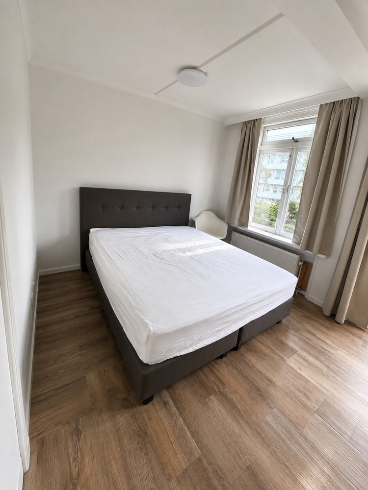 Nazarethstraat 4
