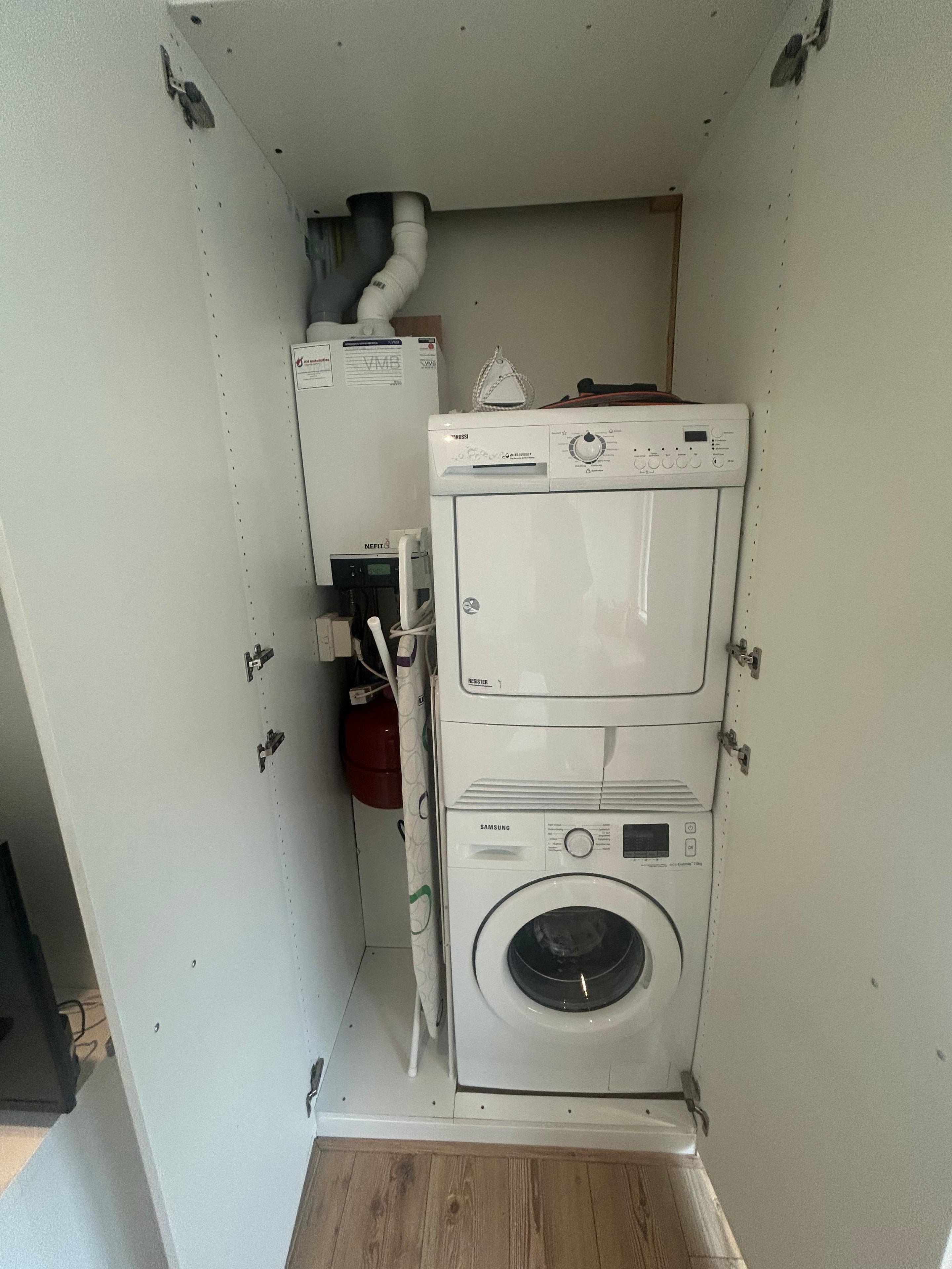 Abraham Kuyperlaan 24 a2