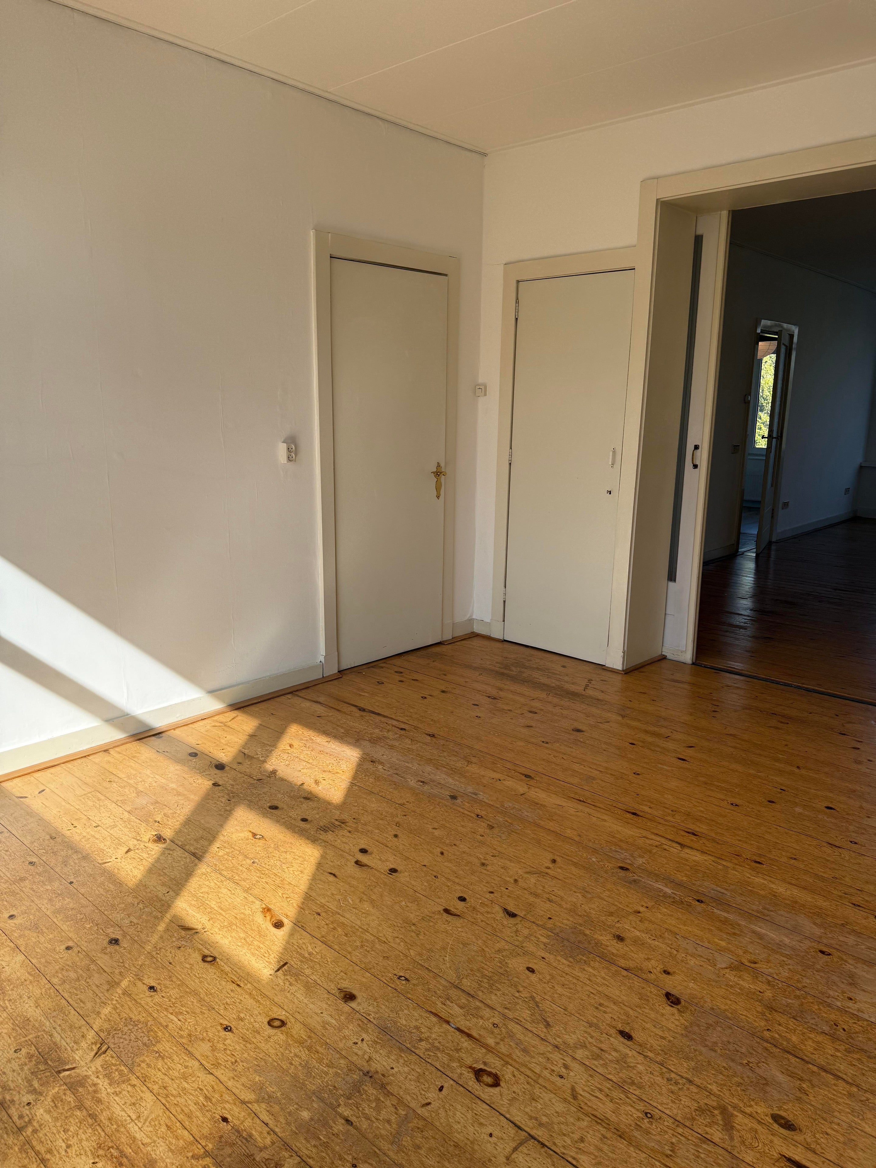 Essenburgsingel 151 B03