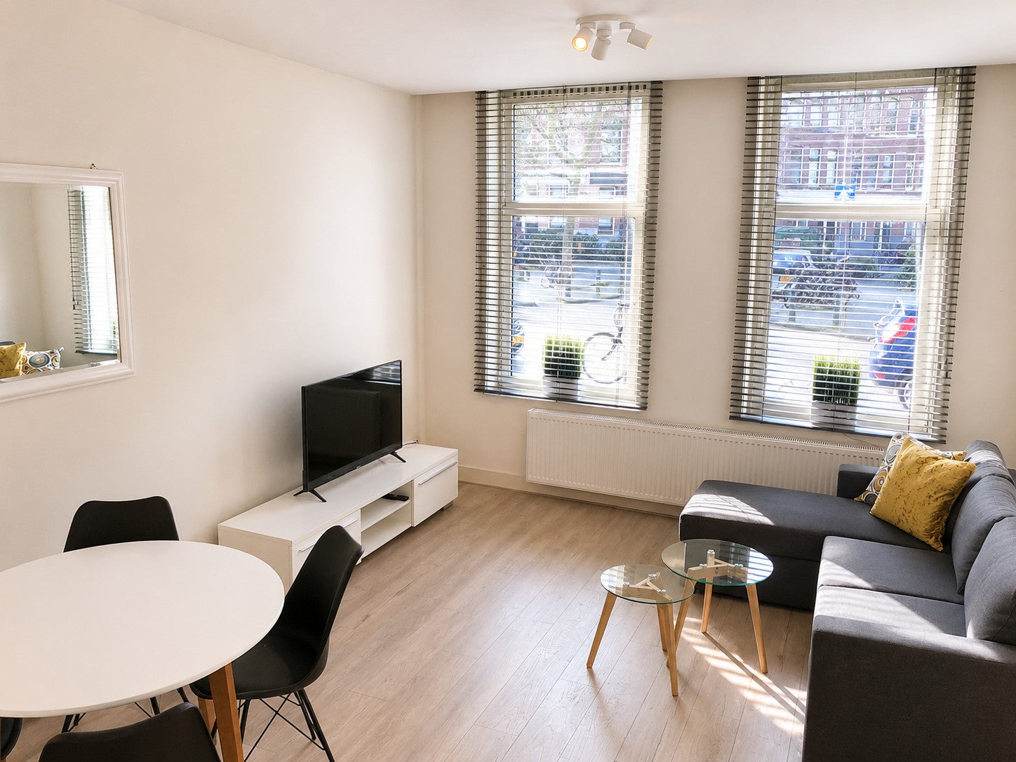Adrien Mildersstraat 82