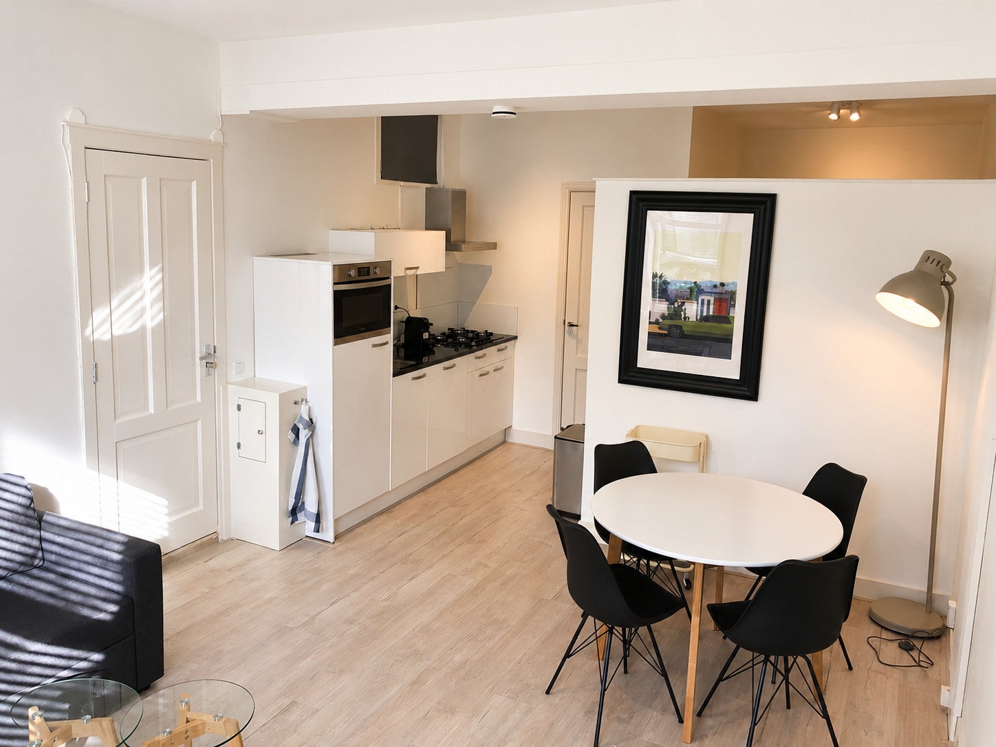 Adrien Mildersstraat 82