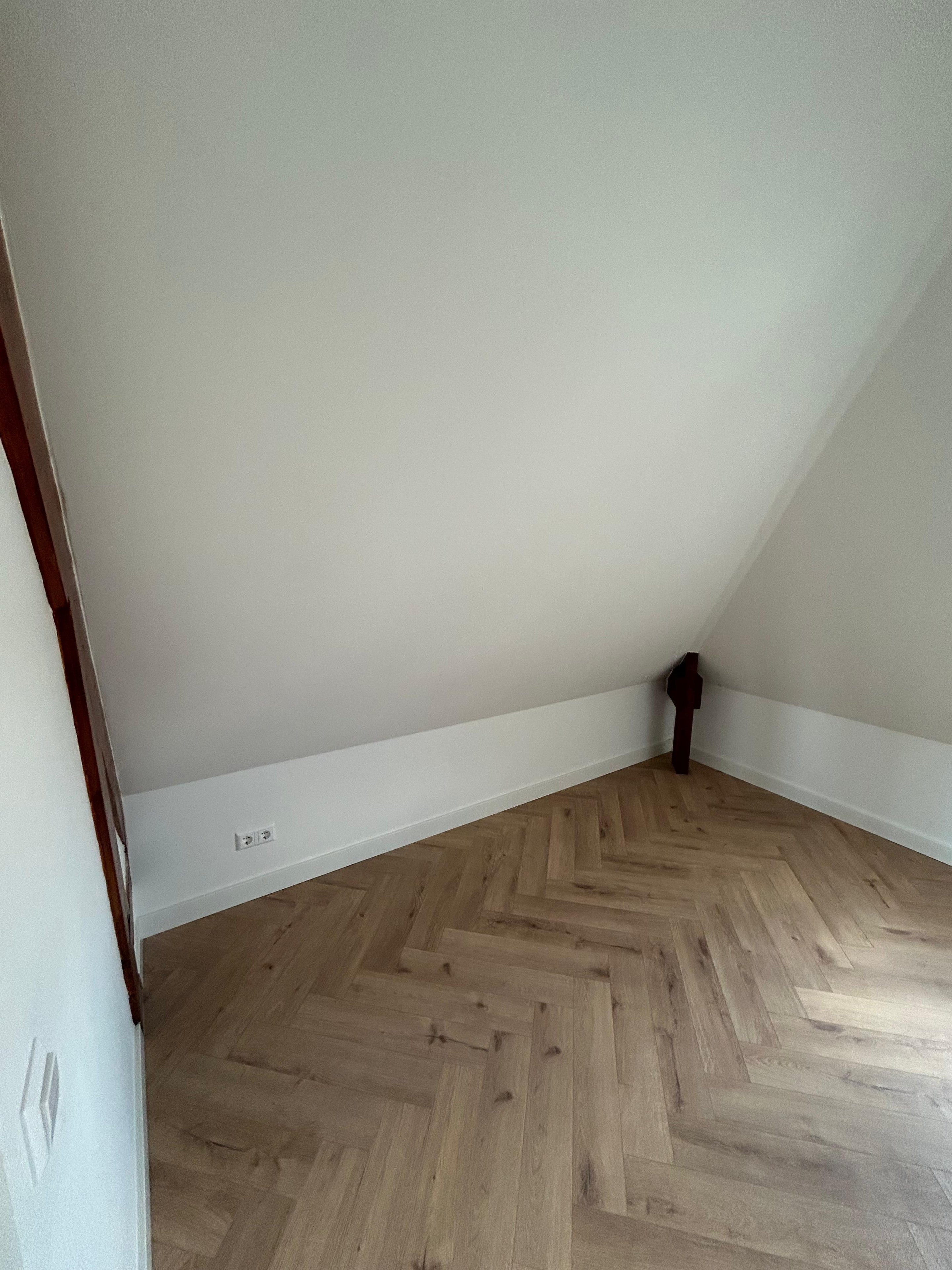 Heiligerleelaan 24