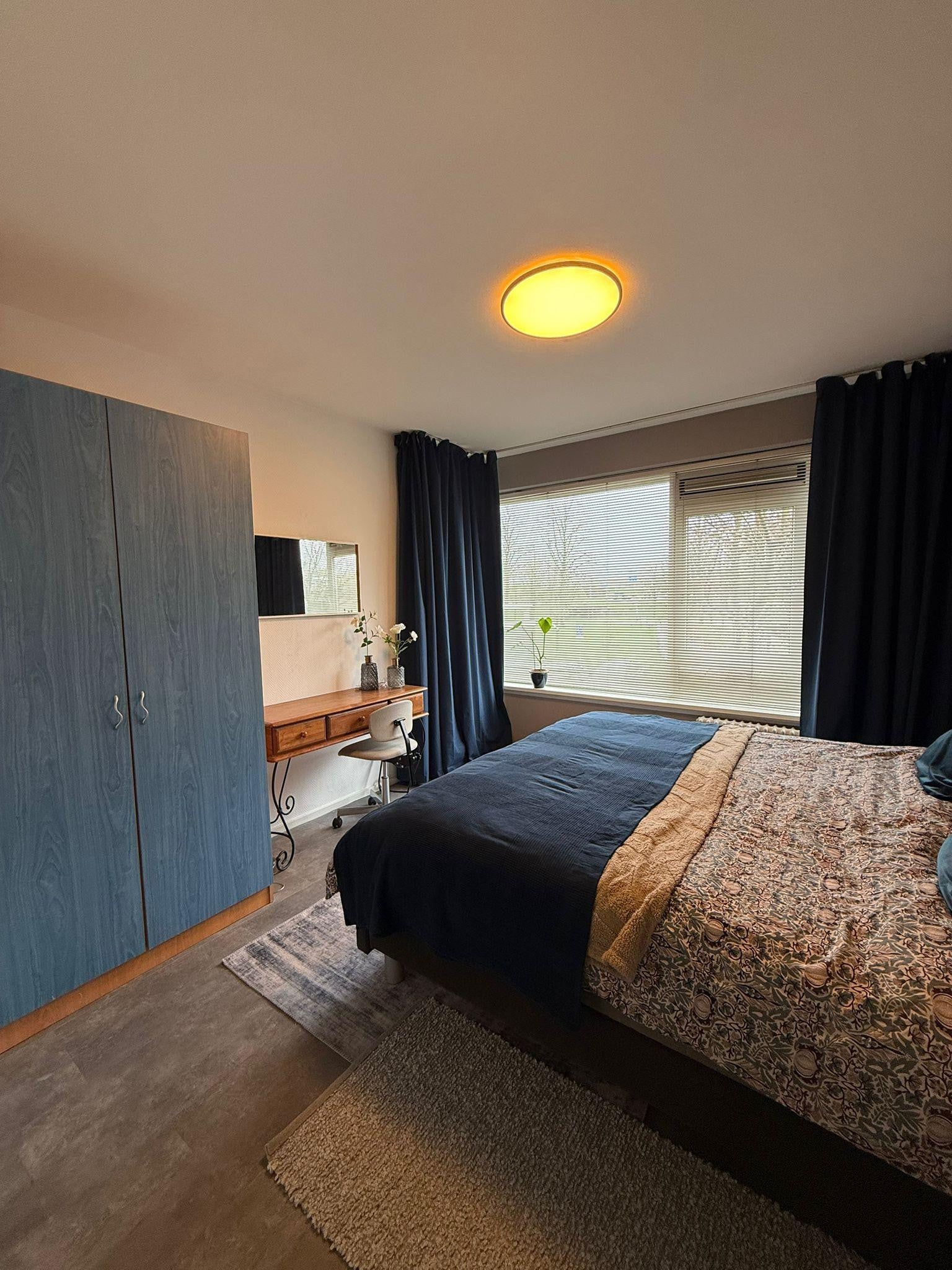 Burgemeester Hazenberglaan 57