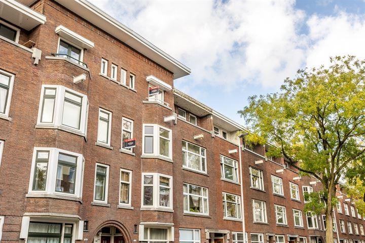 Insulindestraat 117 B02