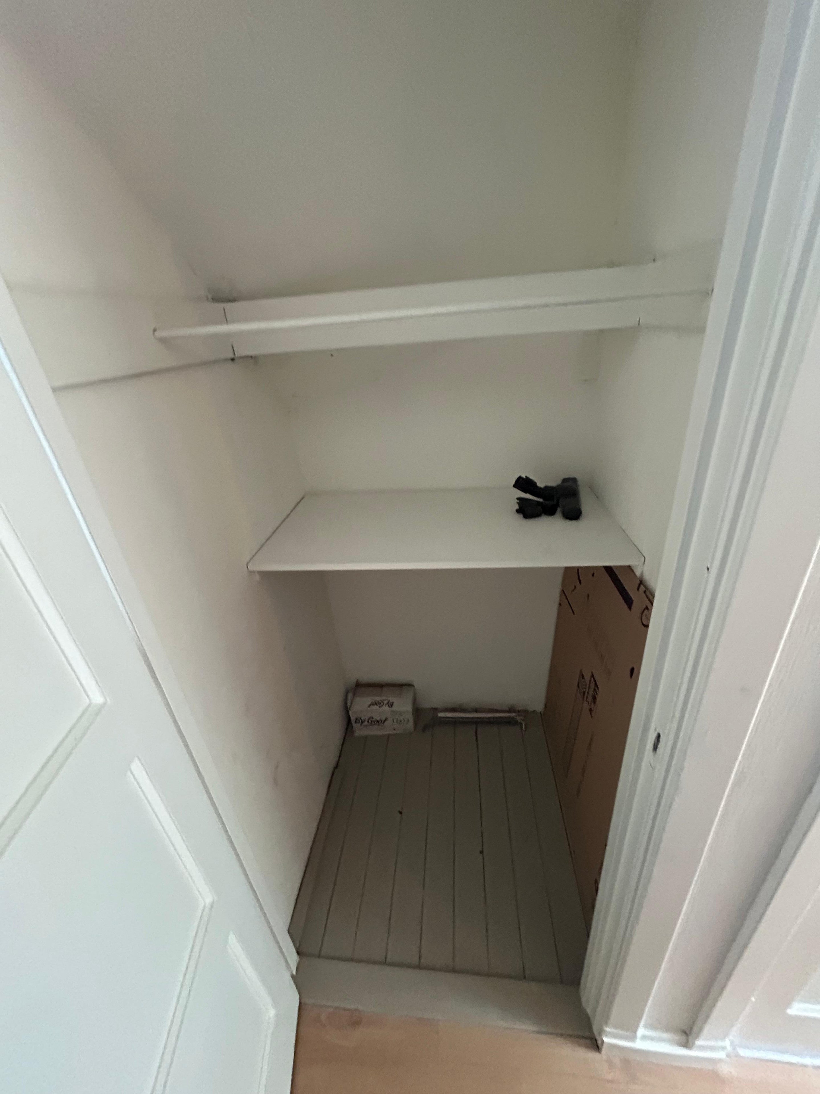 Oostzeedijk Beneden 161