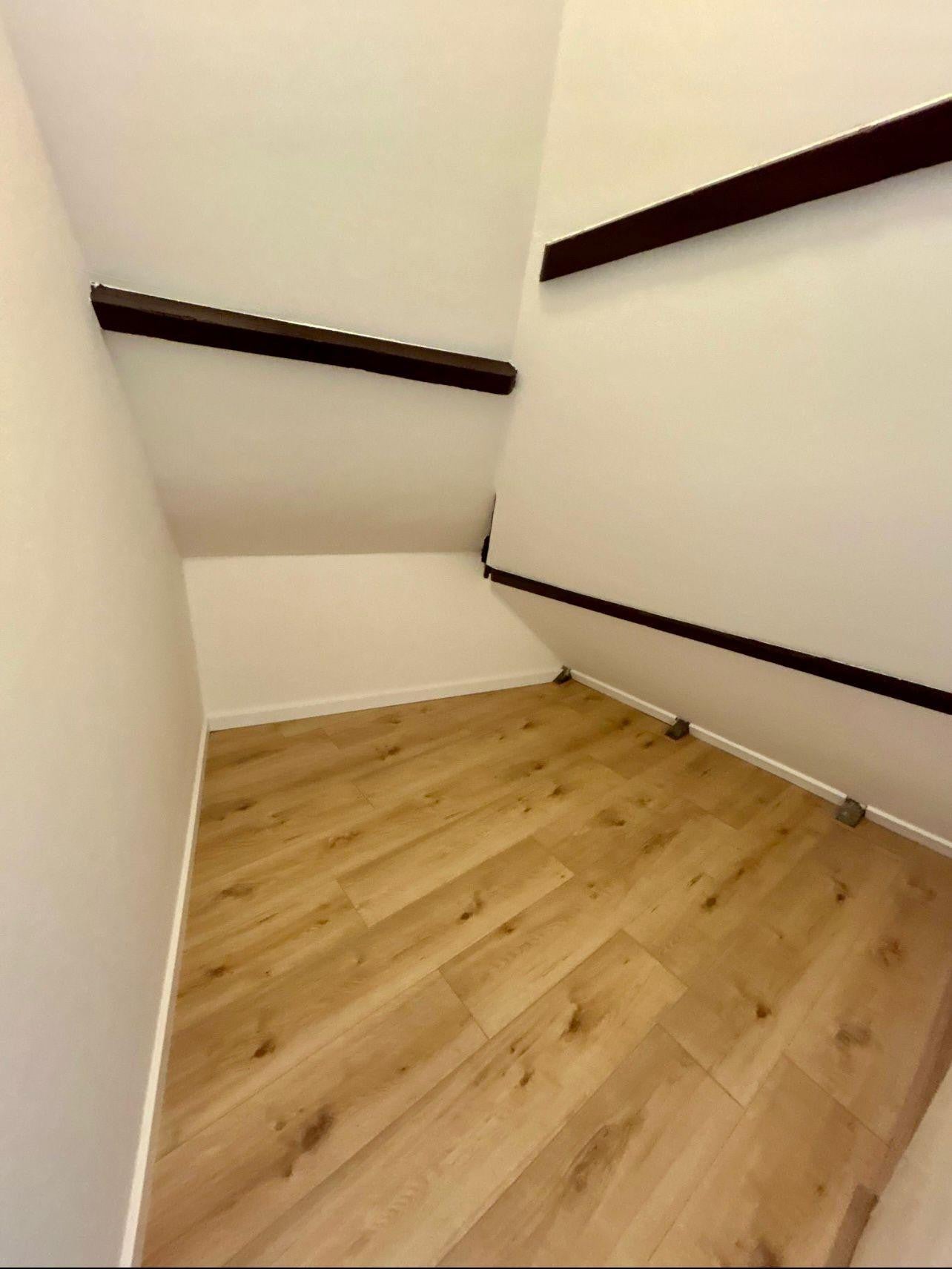 Bergse Dorpsstraat 80 A