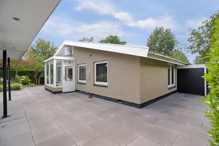 De Achthoek 18