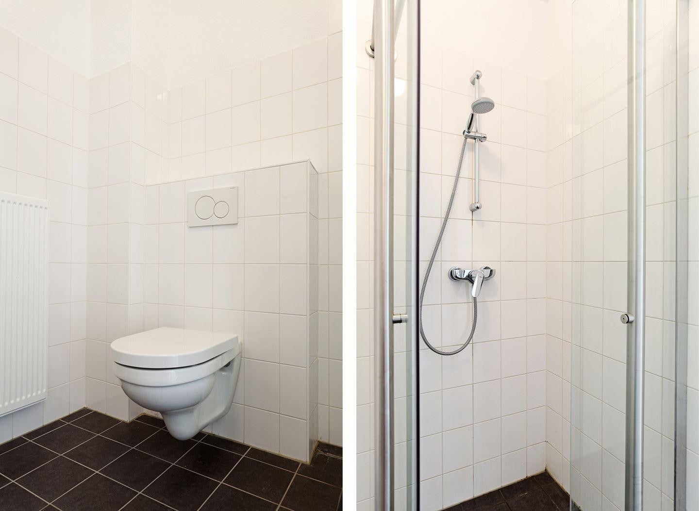 Beijerlandsestraat 58