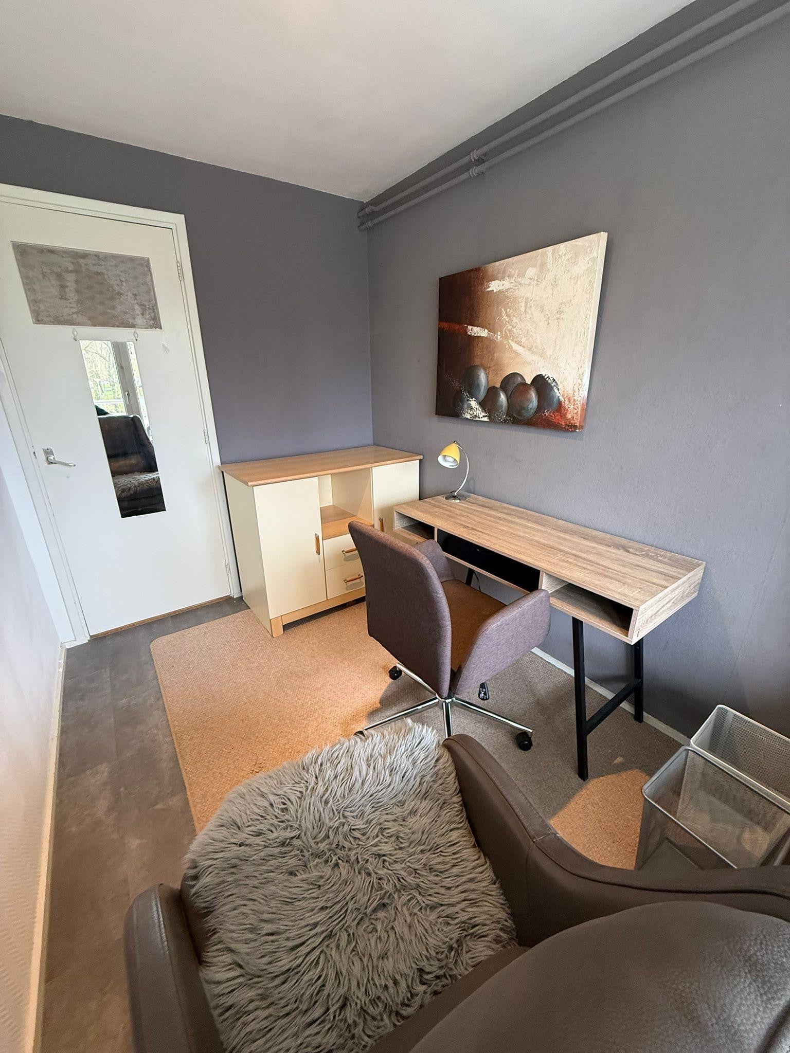 Burgemeester Hazenberglaan 57