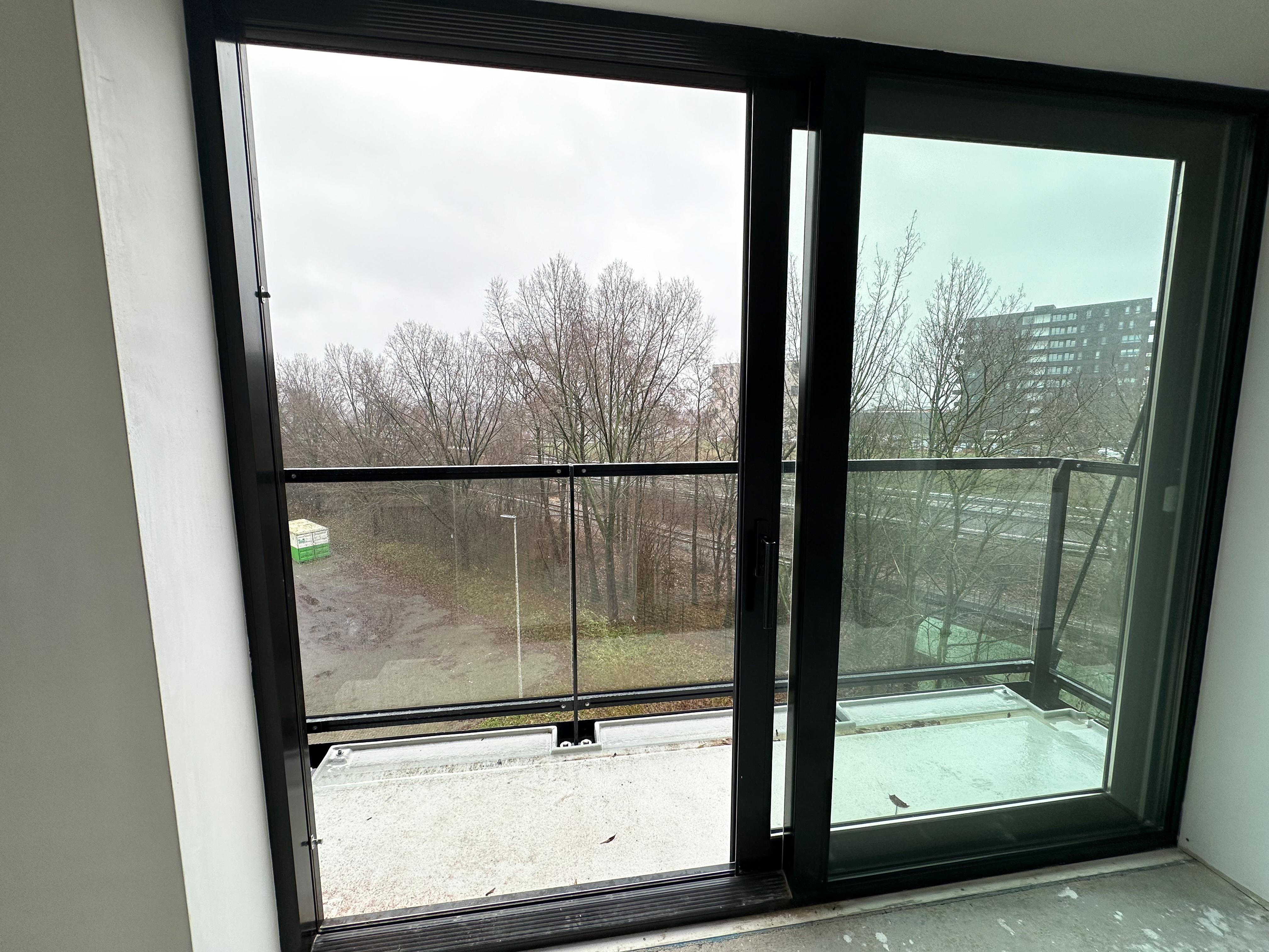 ‘s-Gravenweg 661 A
