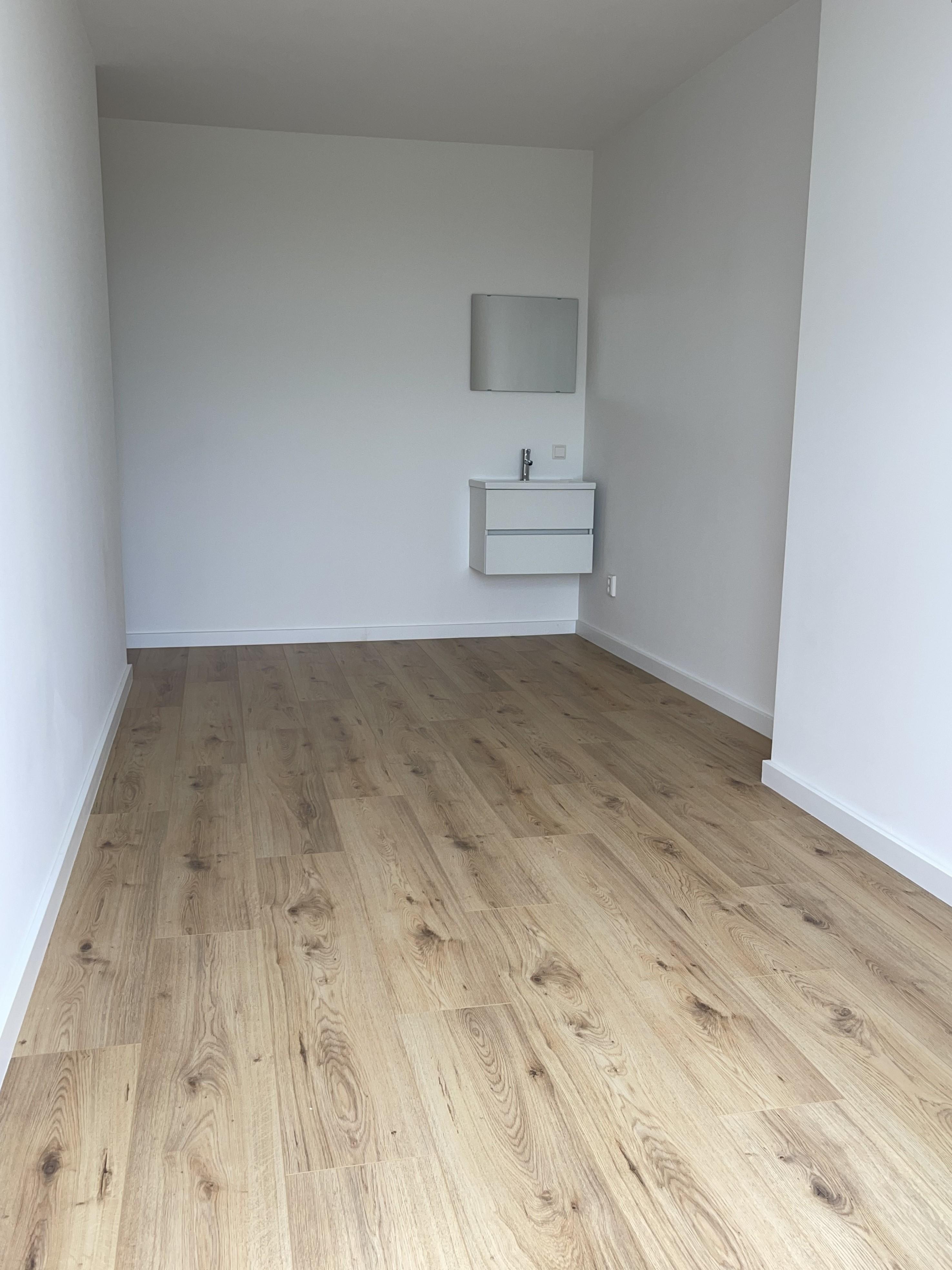 Beukelsdijk 40