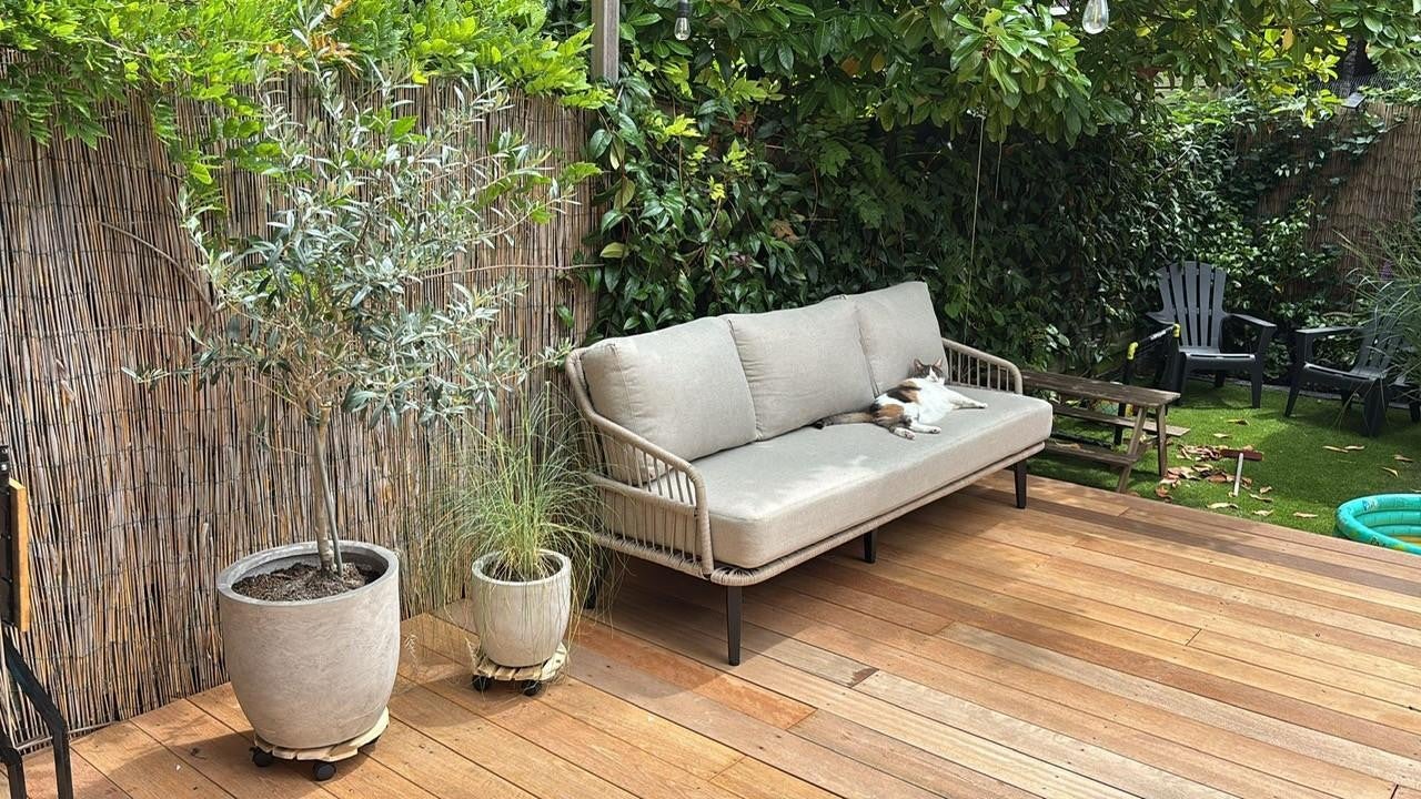 Essenburgsingel 121 A