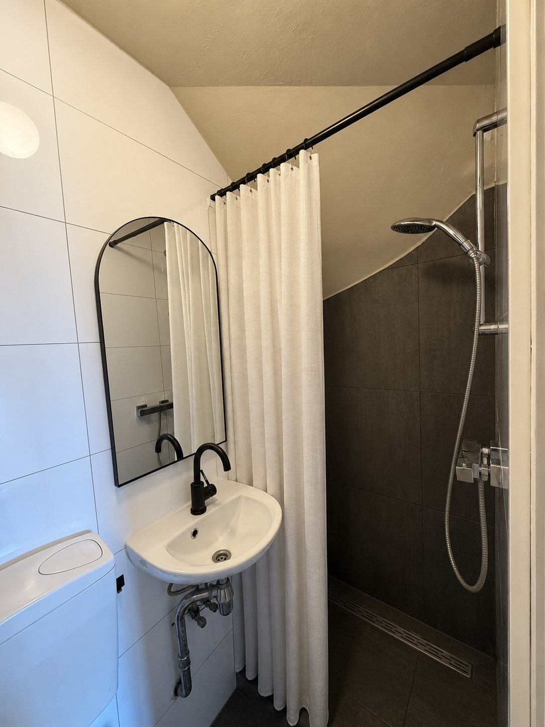 Adrien Mildersstraat 94 B01