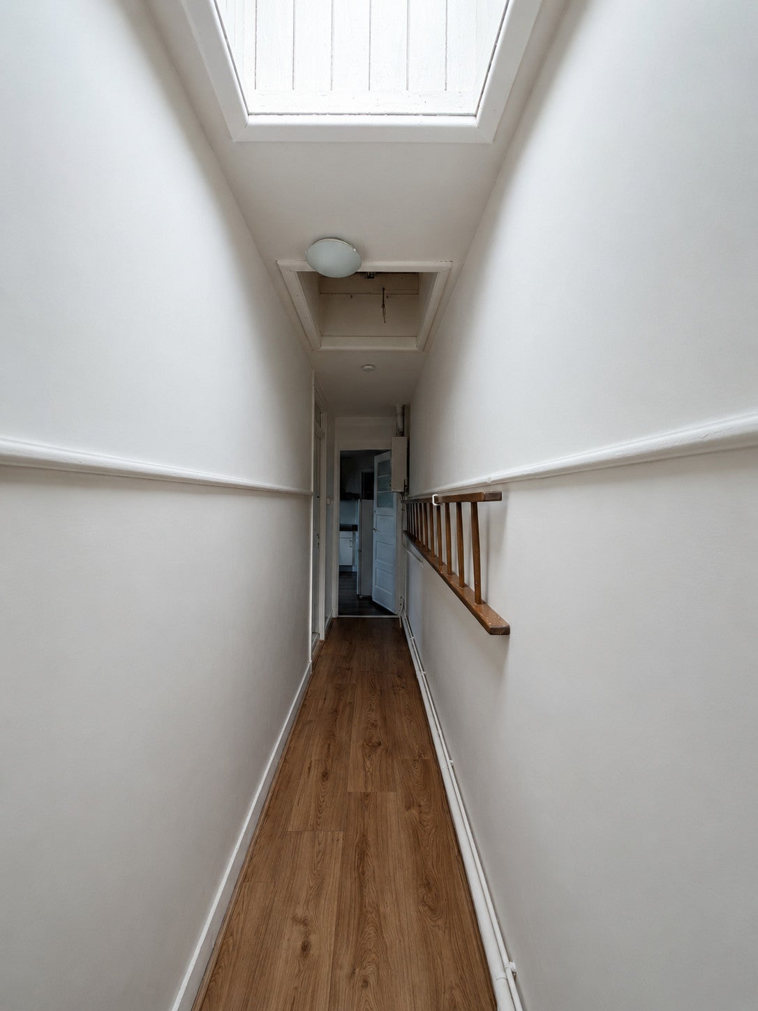 Gordelweg 42 B03