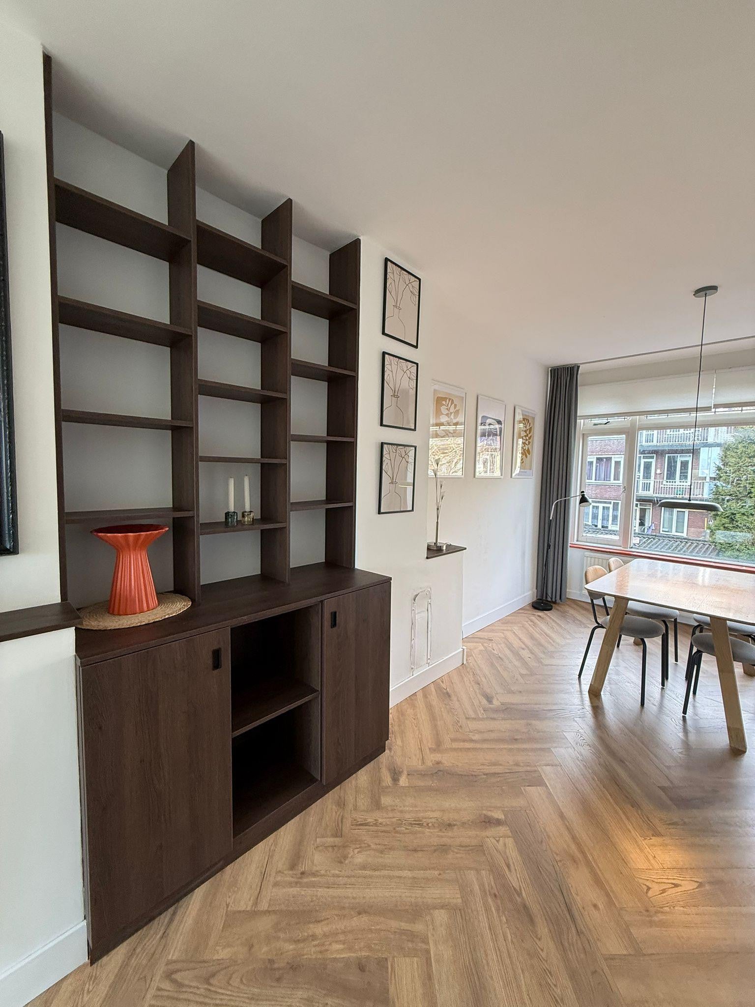 Katendrechtse Lagedijk