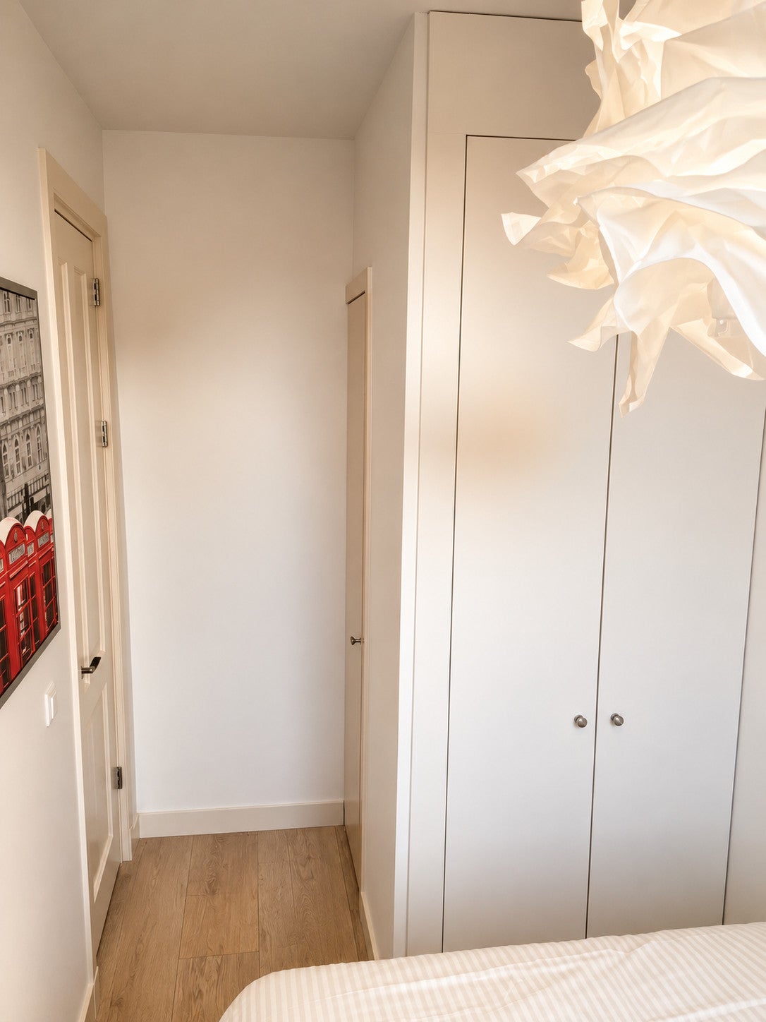 Adrien Mildersstraat 64