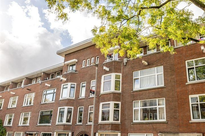 Insulindestraat 117 B02