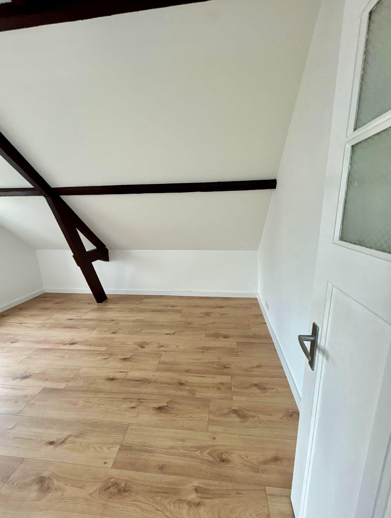 Bergse Dorpsstraat 80 A