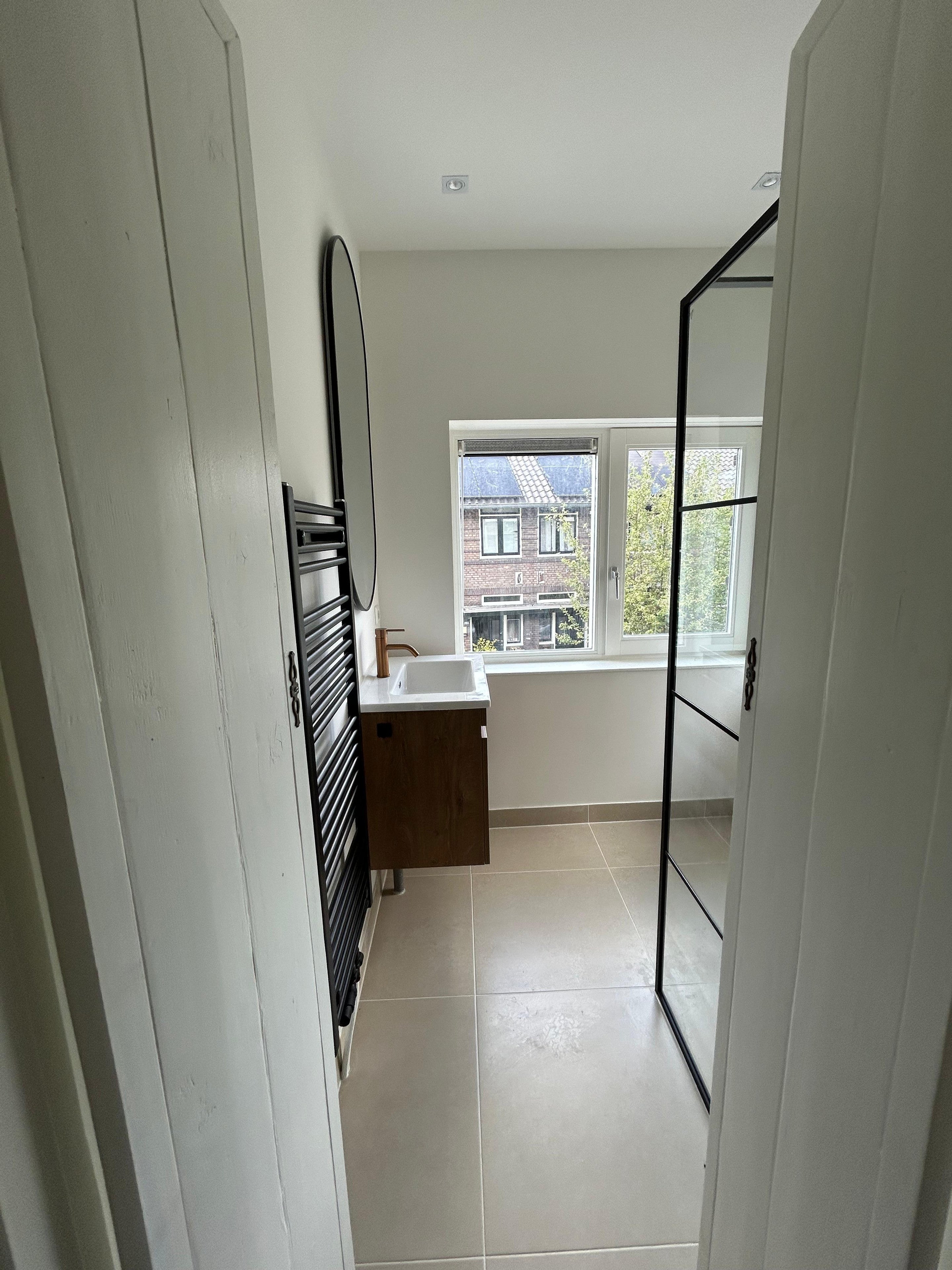 Heiligerleelaan 24