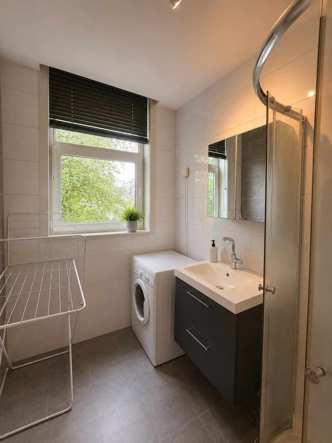 Adrien Mildersstraat 64 B02