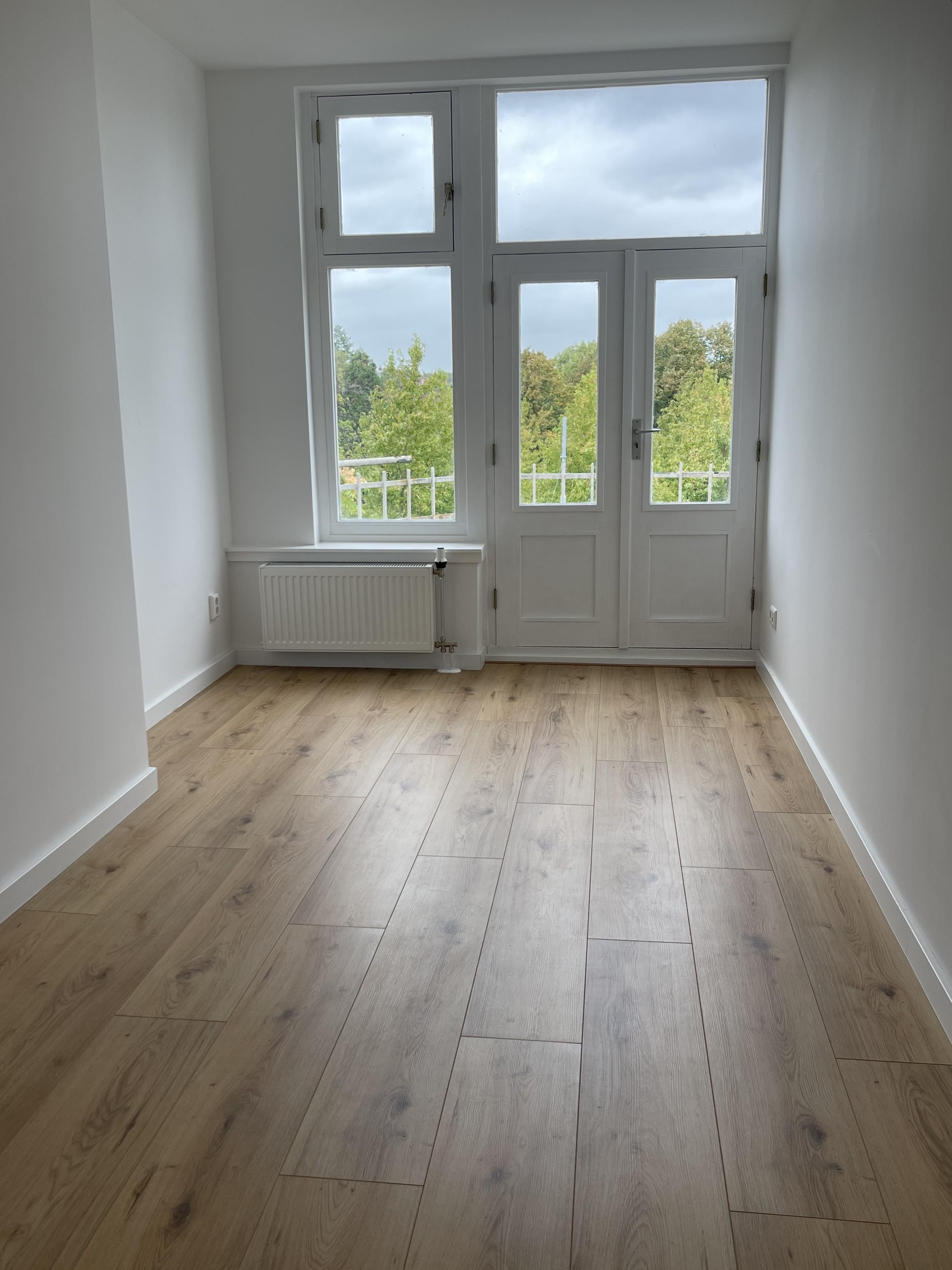 Beukelsdijk 40