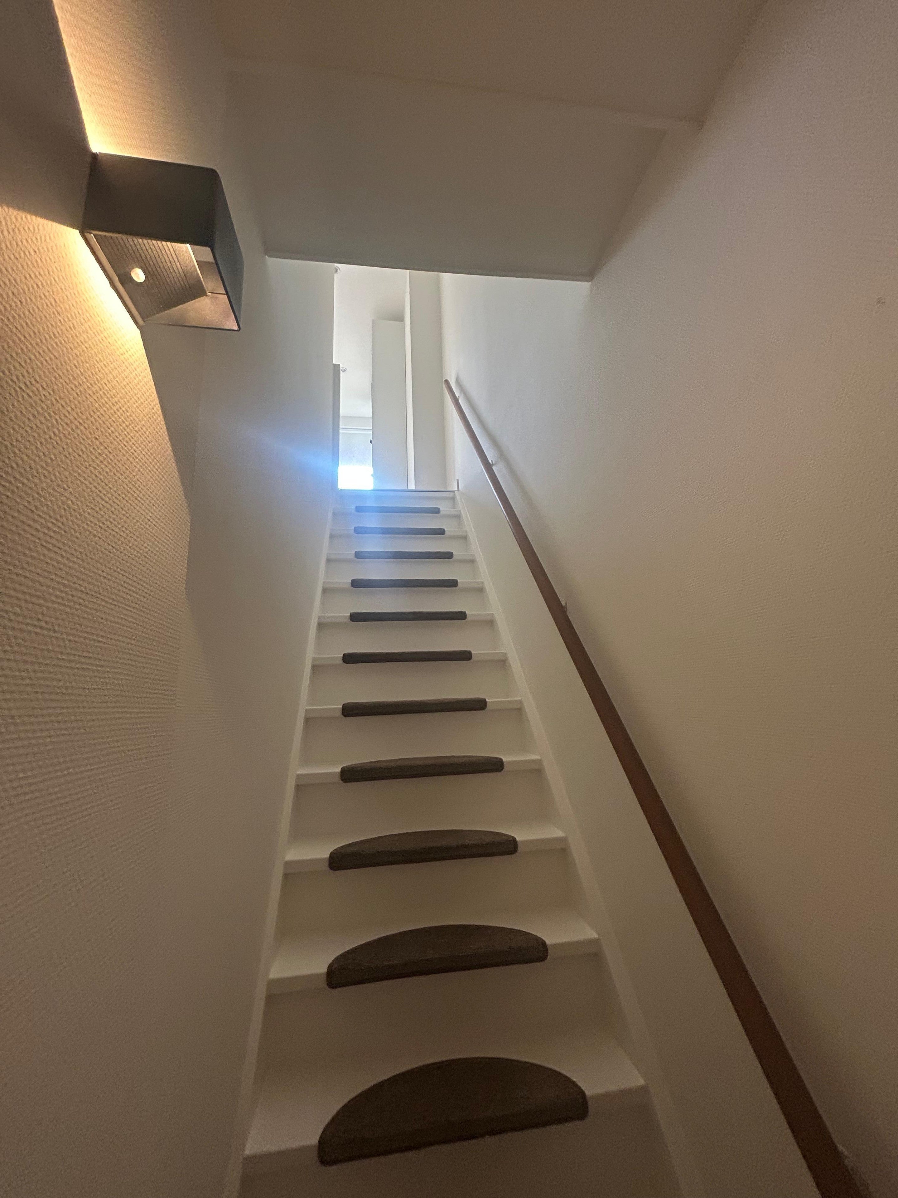 Abraham Kuyperlaan 24 a2